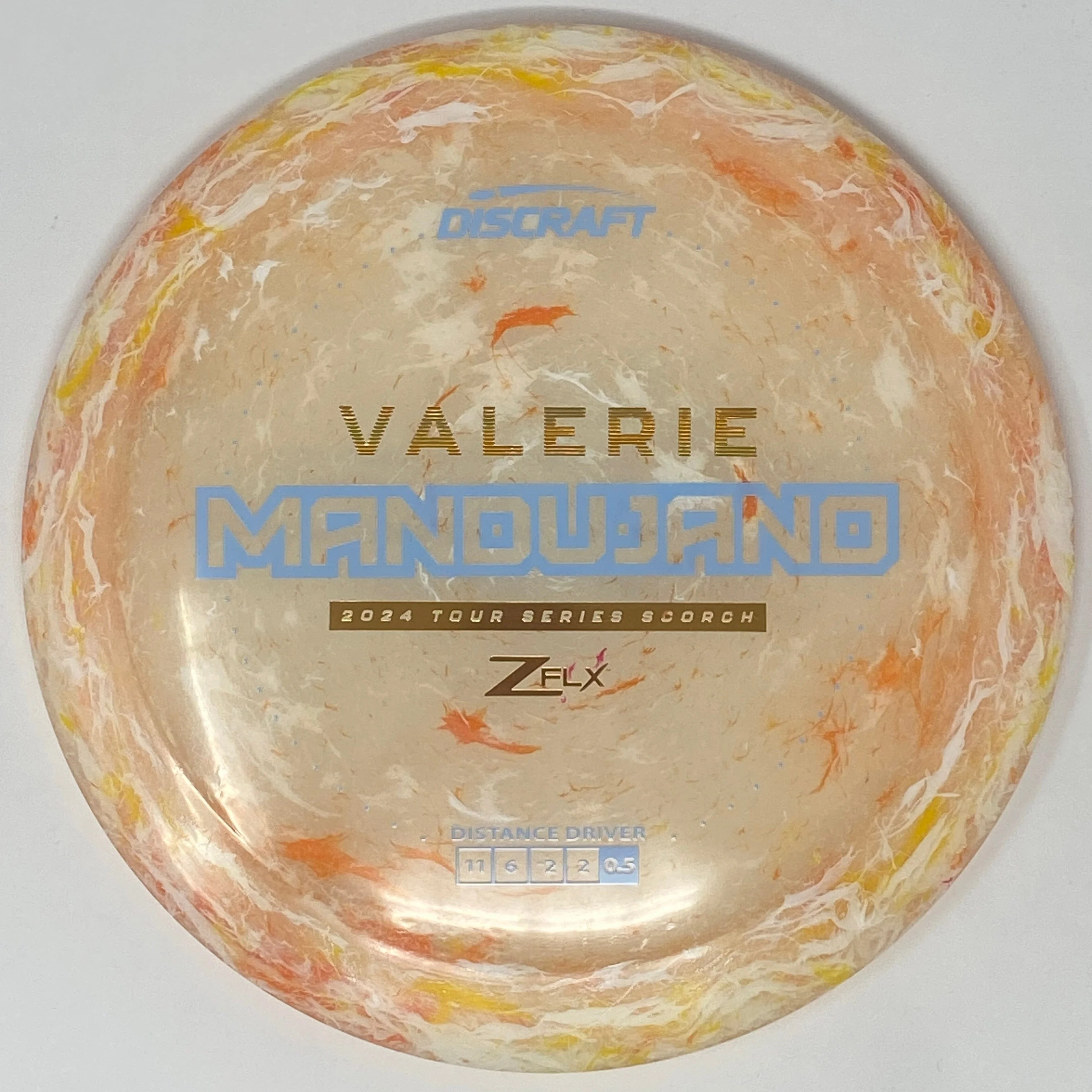 Product image 26
