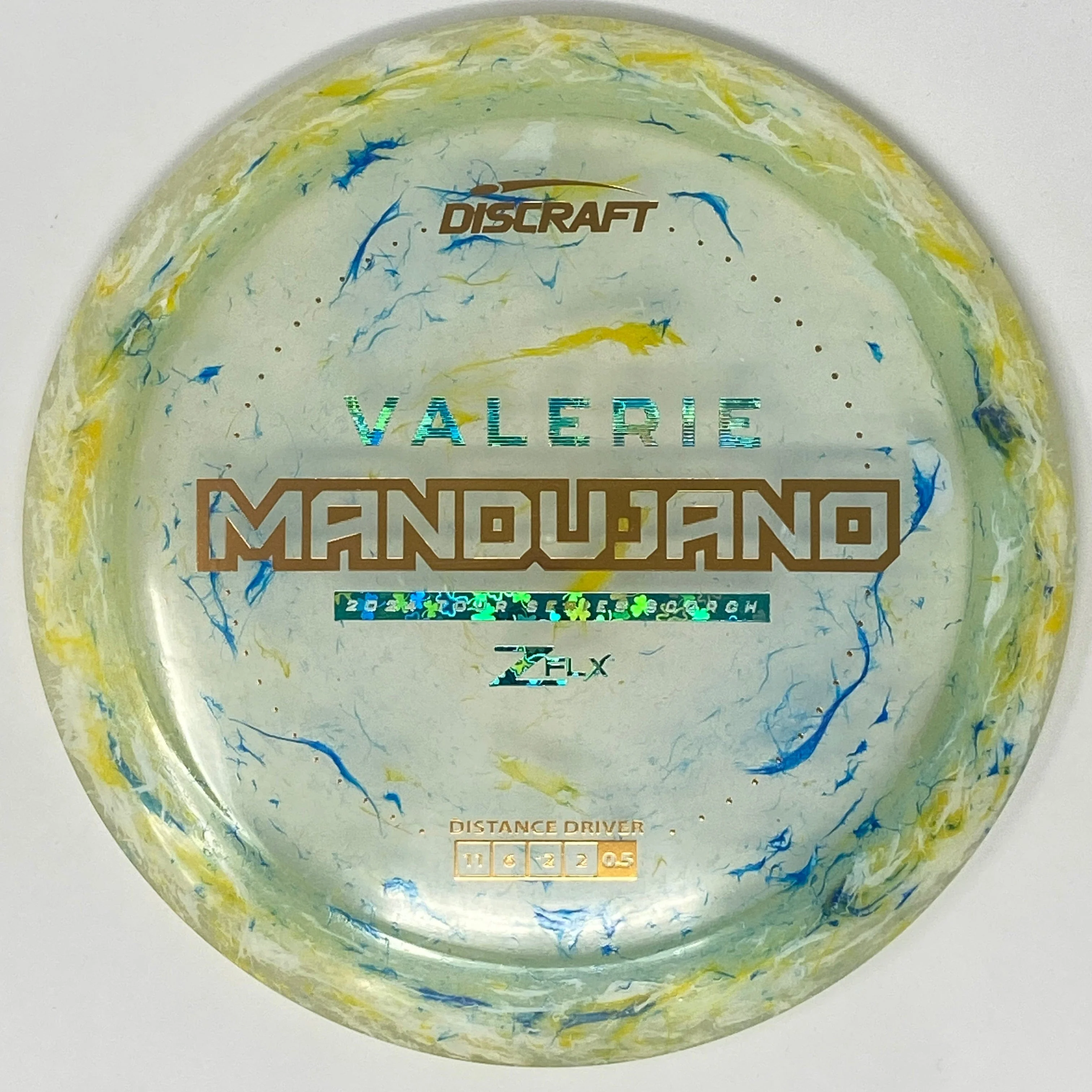 Product image 27