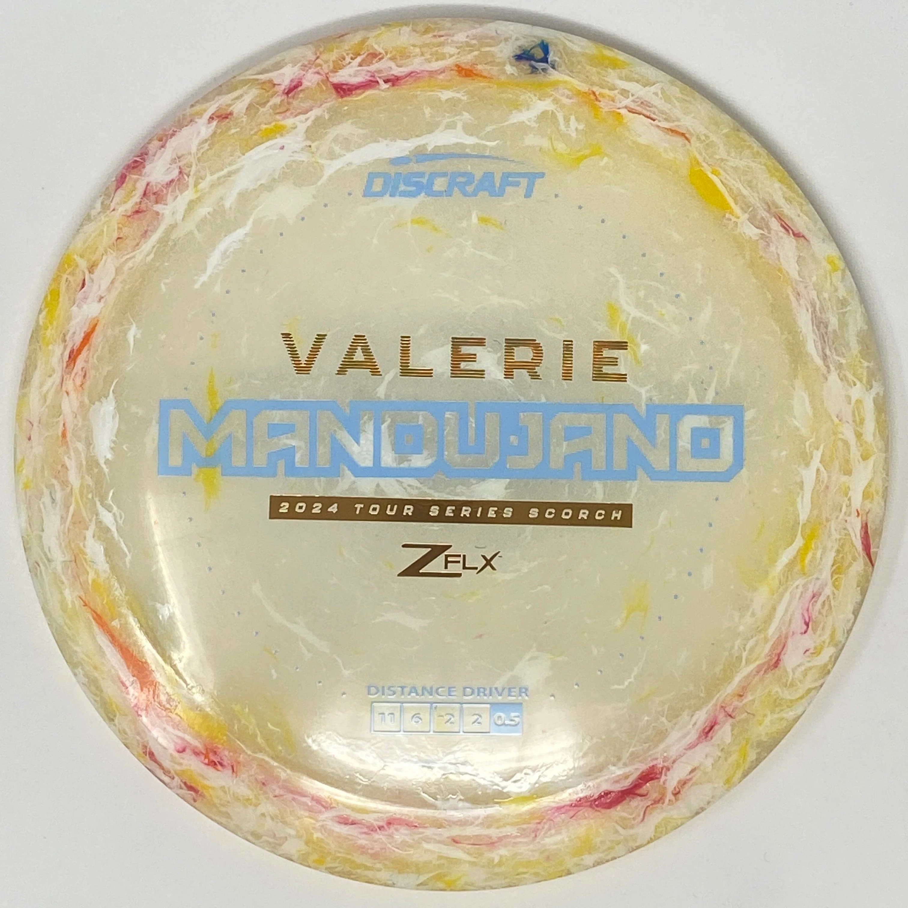 Product image 28
