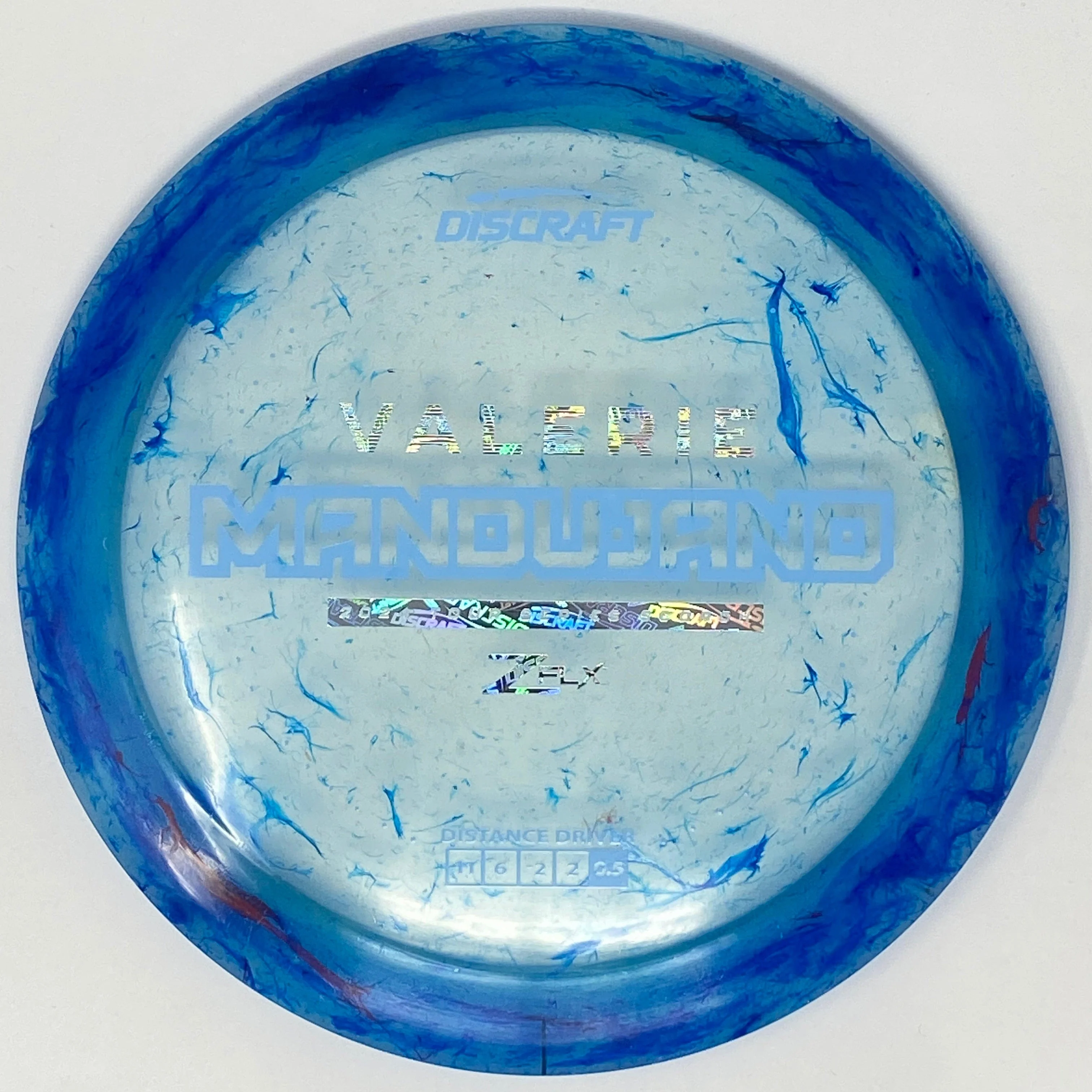 Product image 29