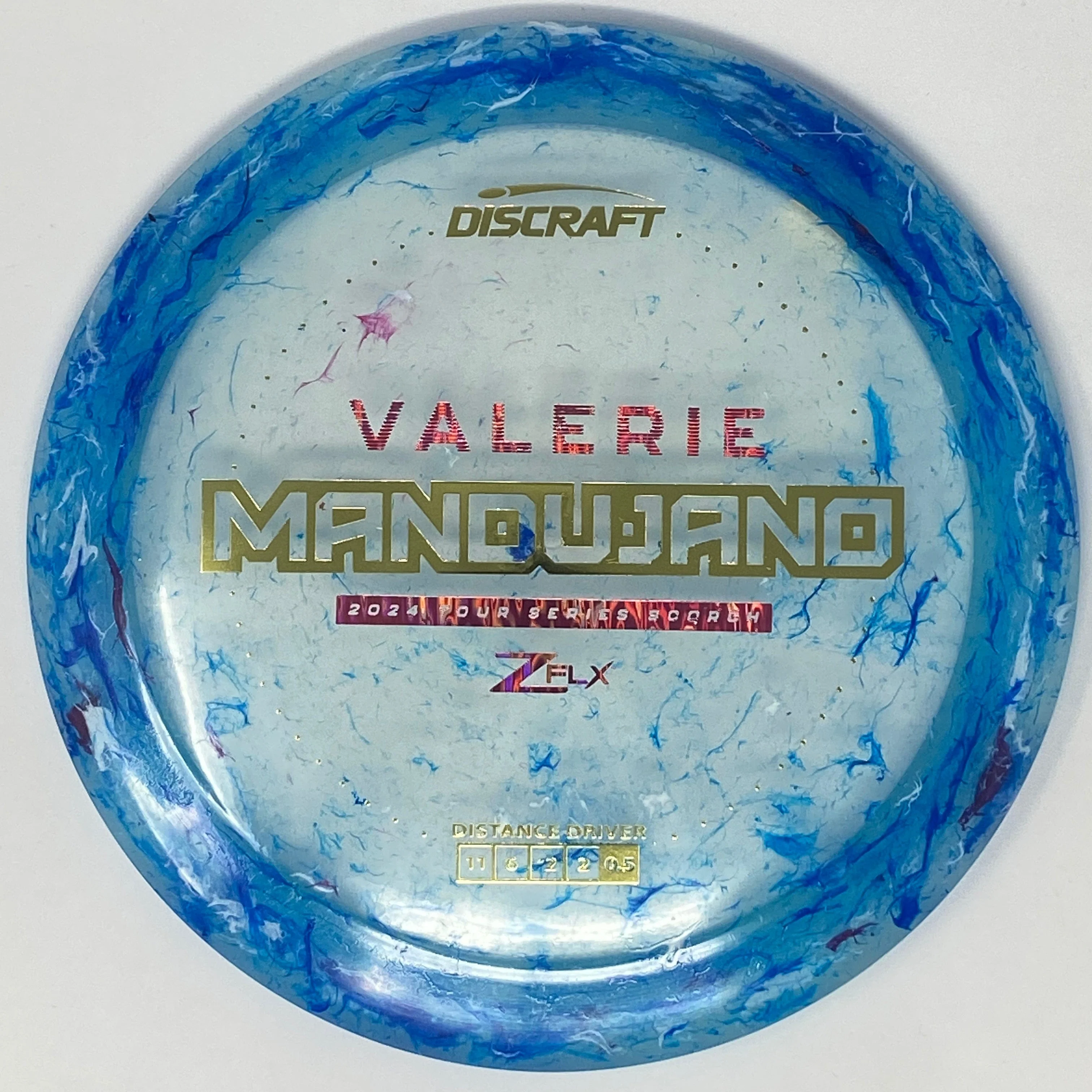 Product image 30