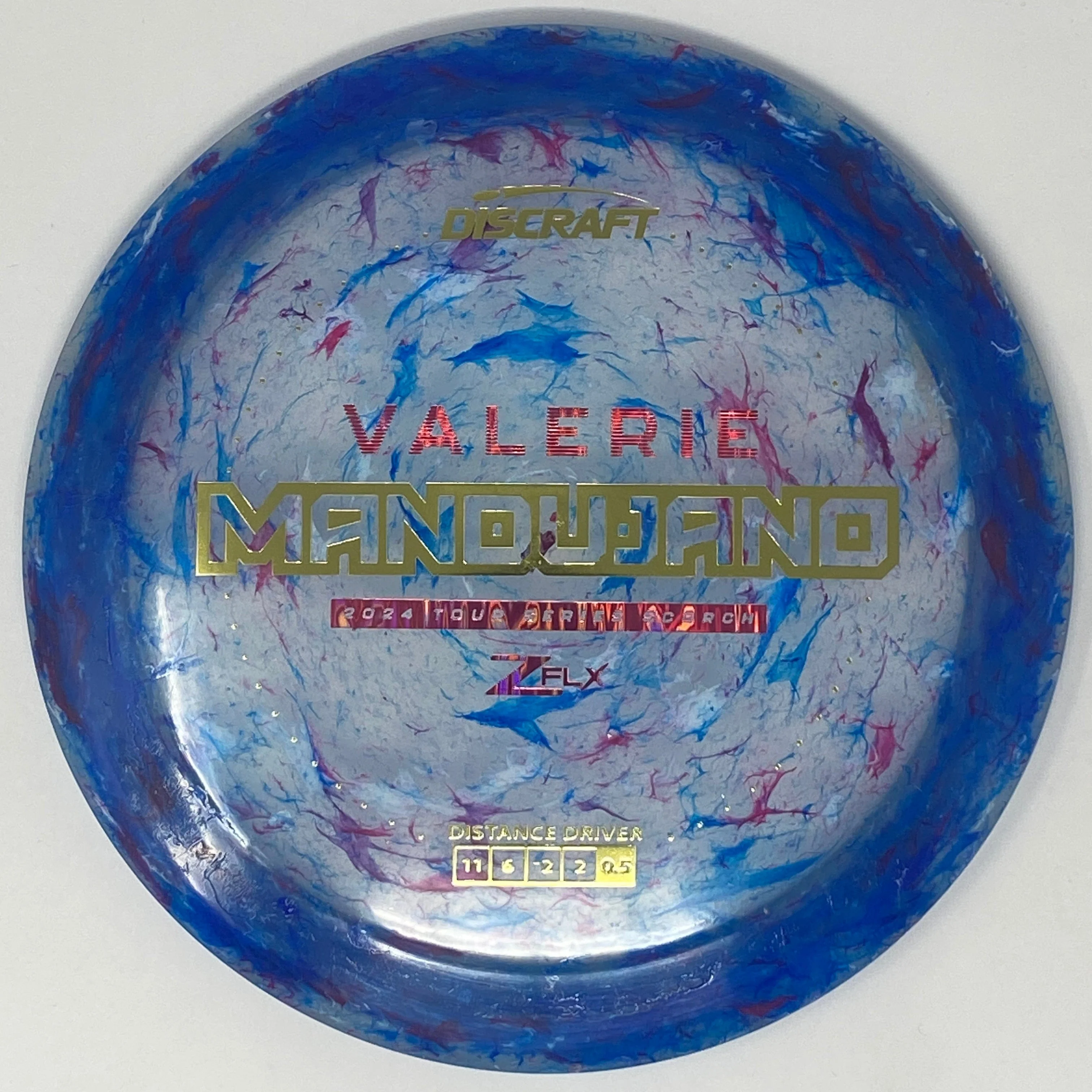Product image 31