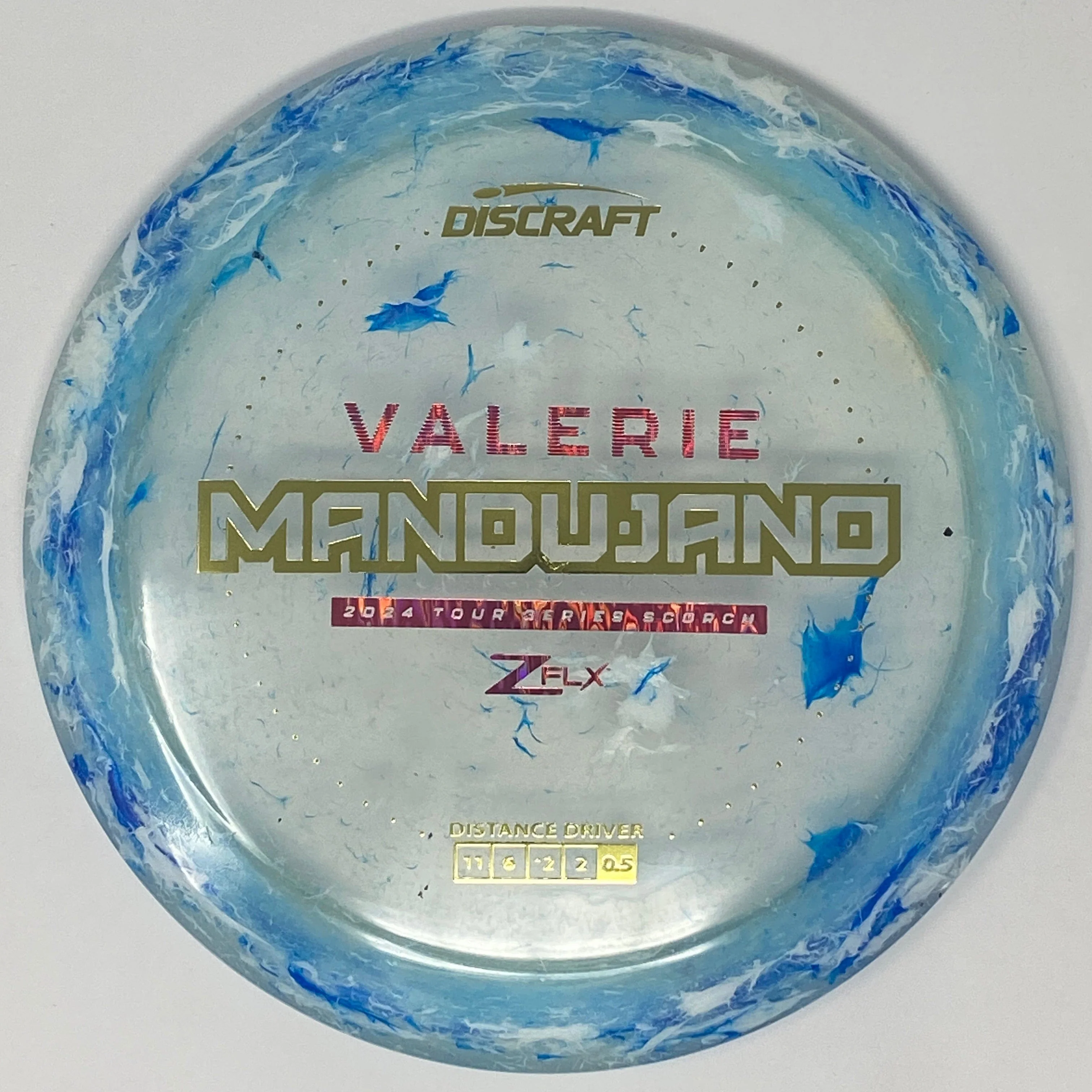 Product image 32
