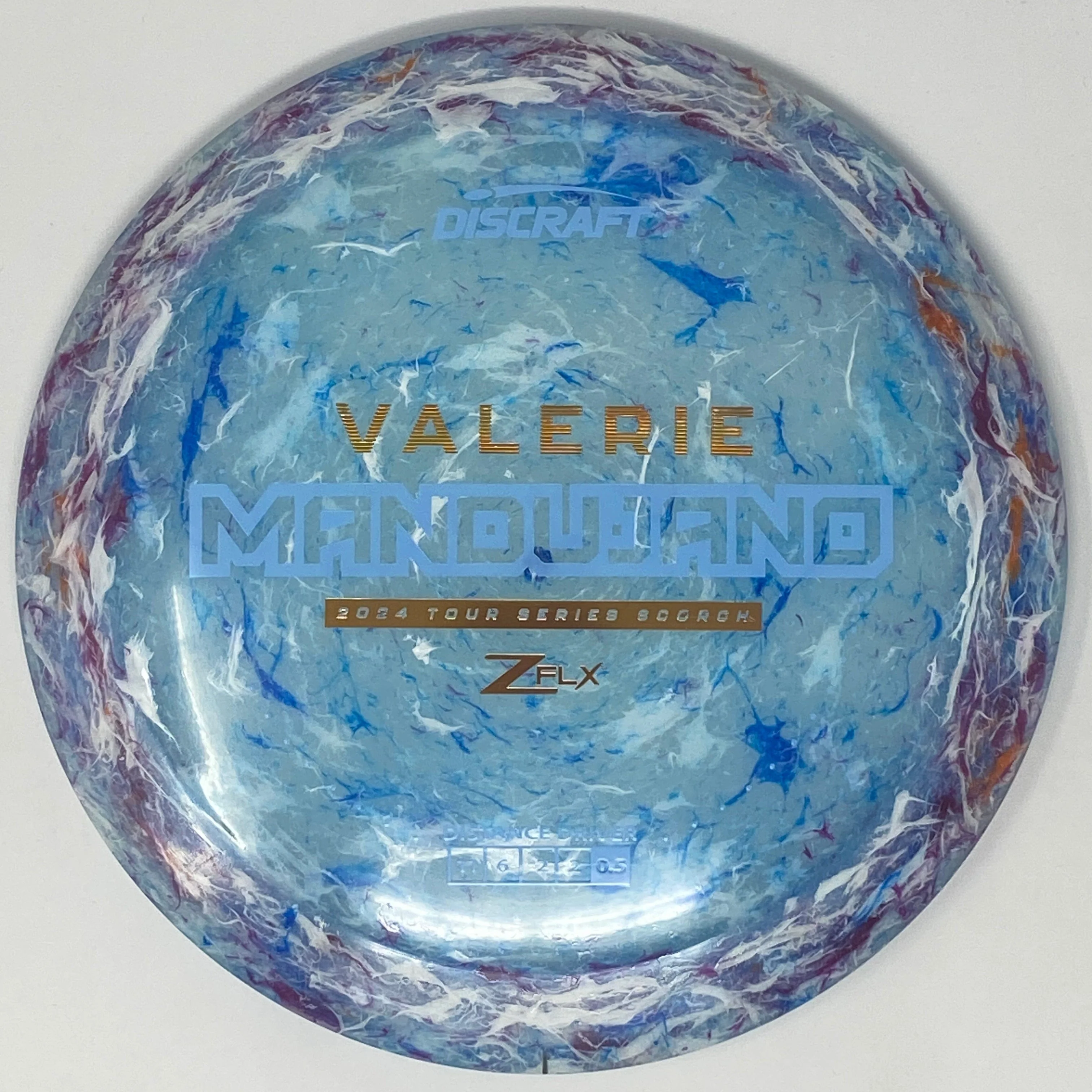 Product image 33