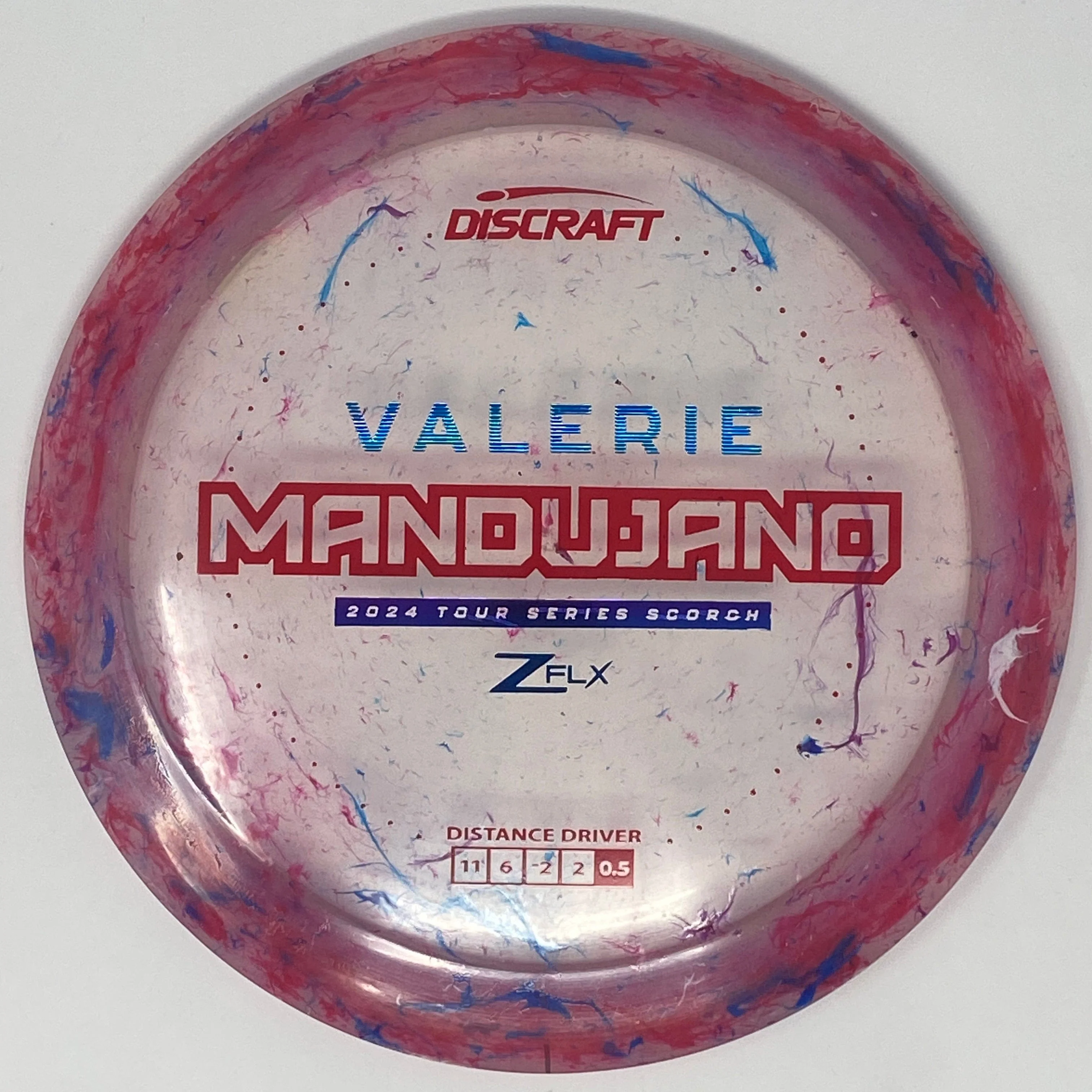 Product image 34