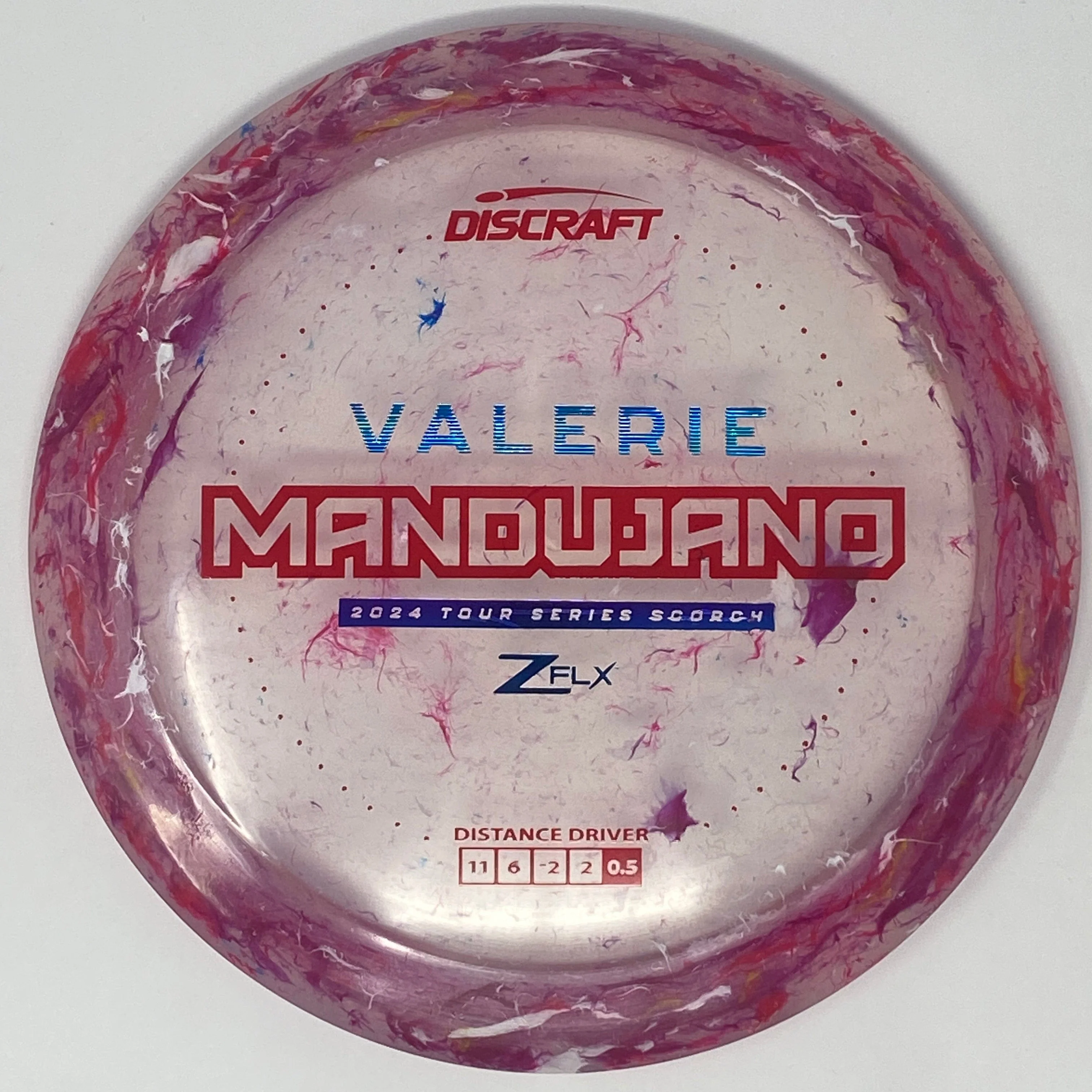 Product image 35