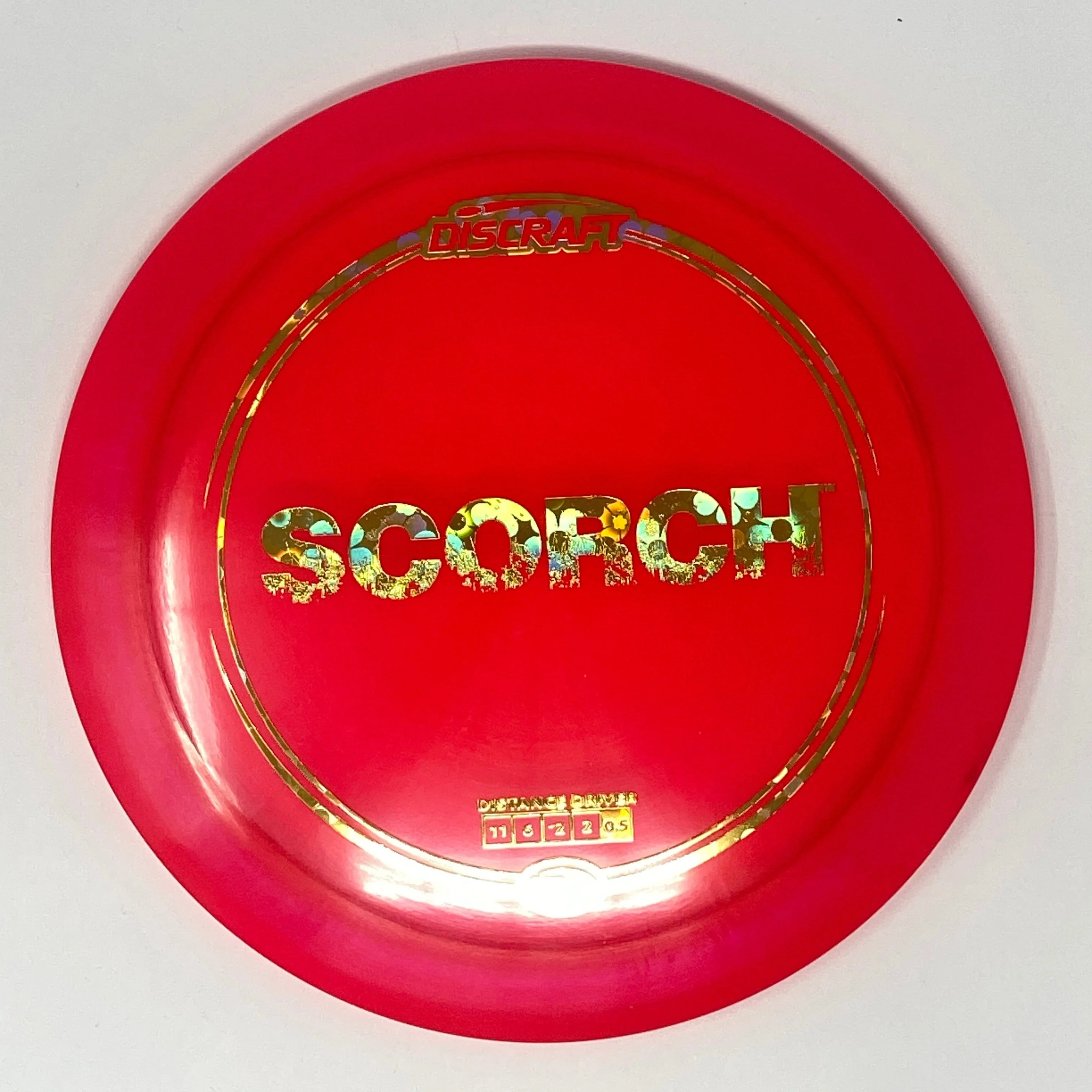 Product image 28