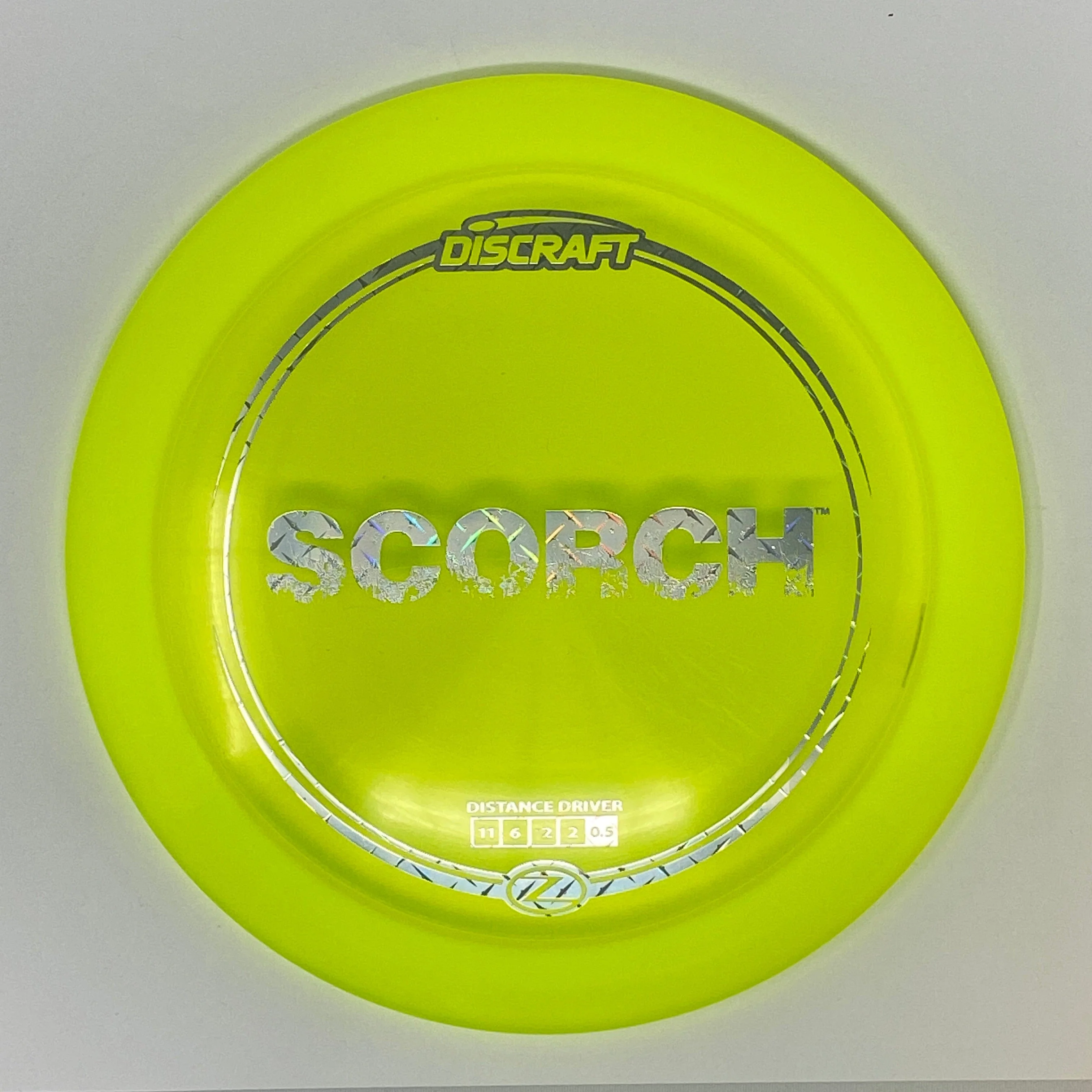 Product image 35
