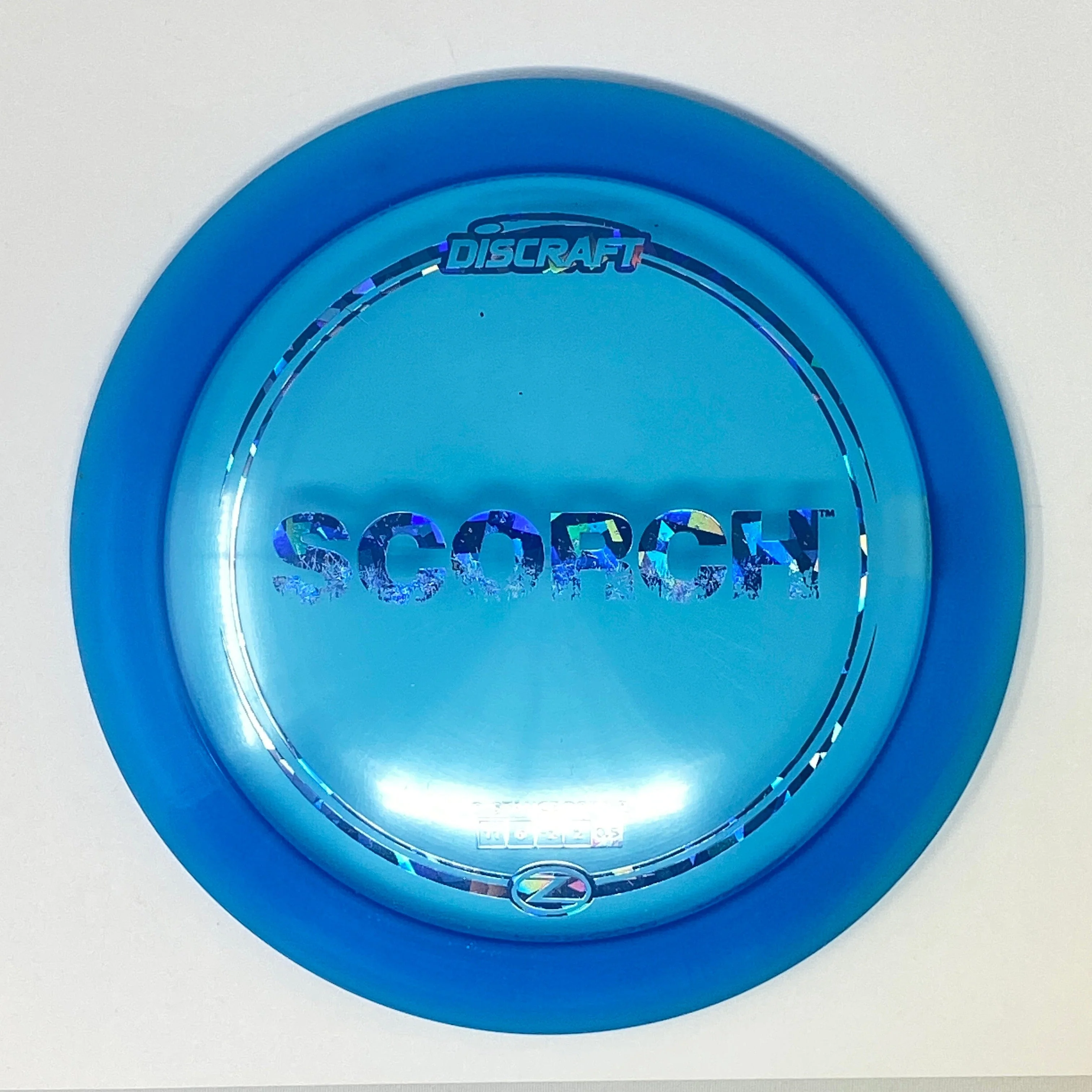 Product image 39