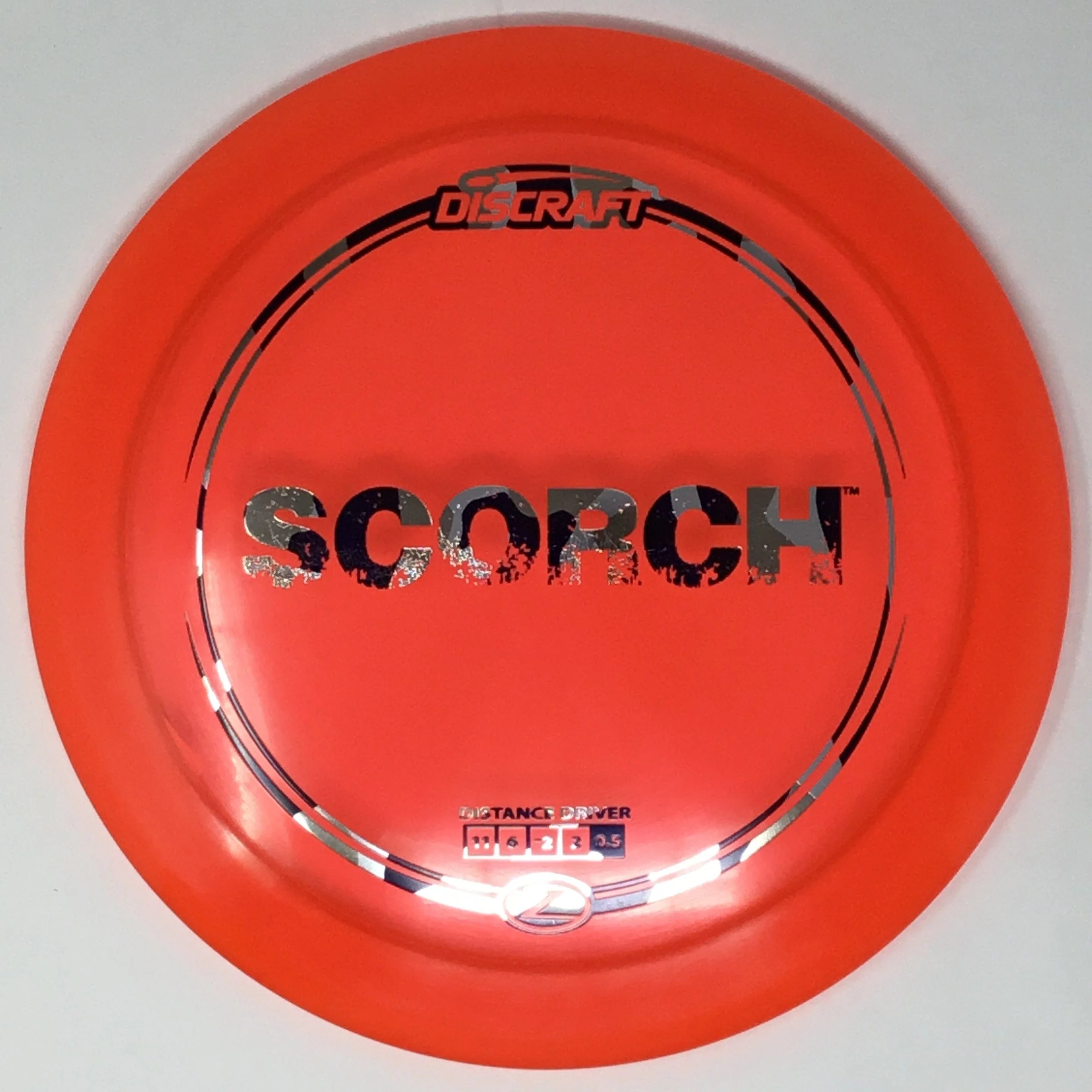 Product image 40