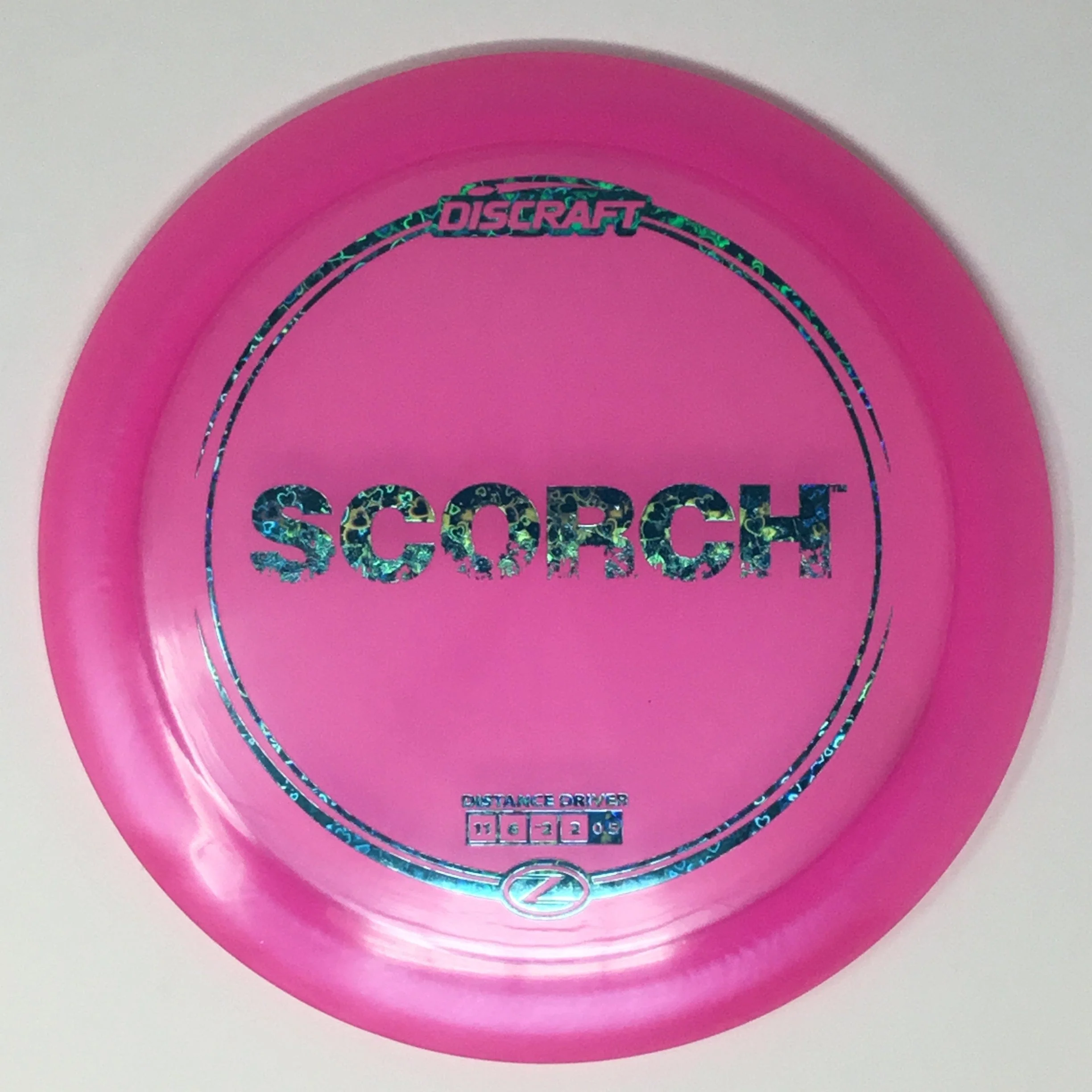 Product image 41