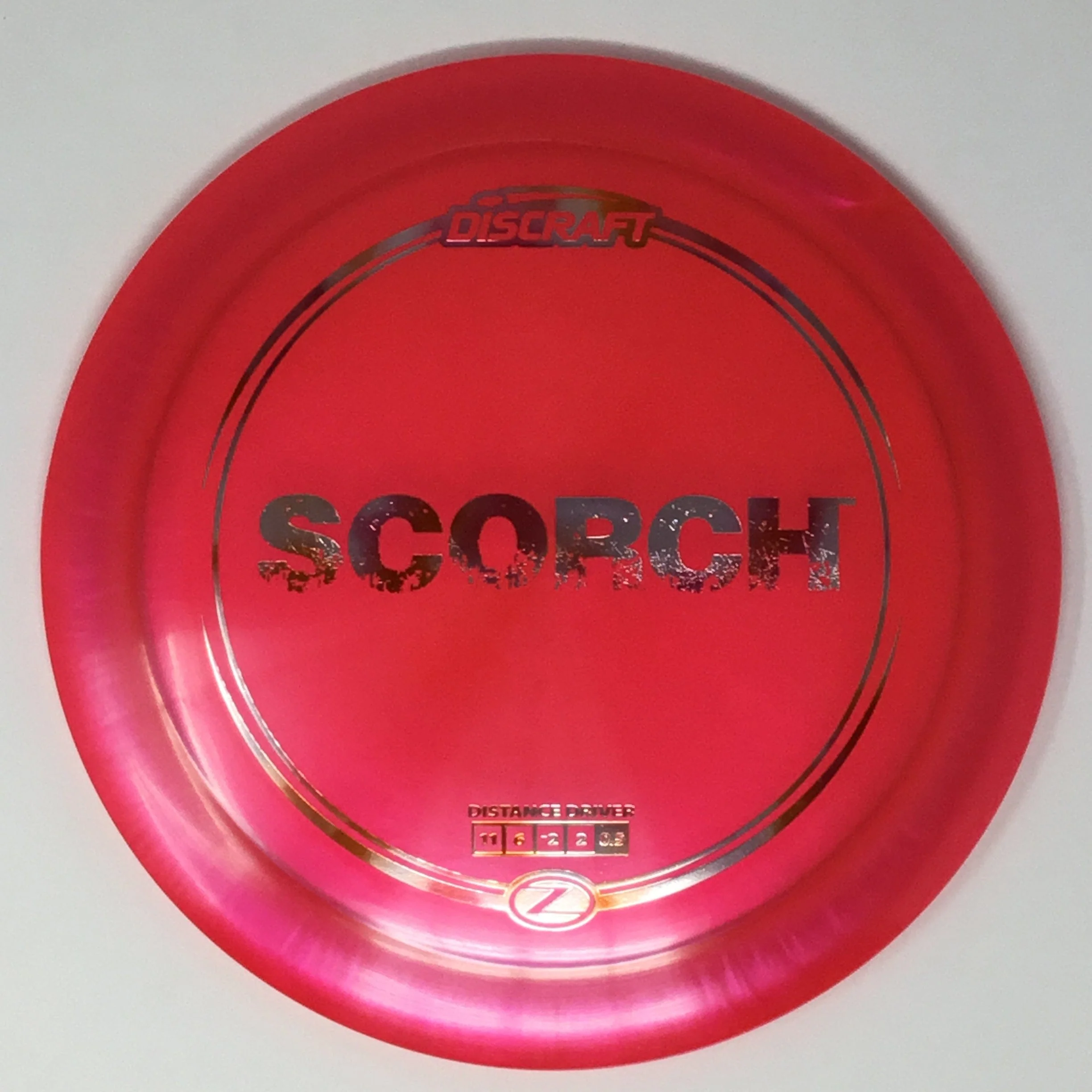 Product image 42