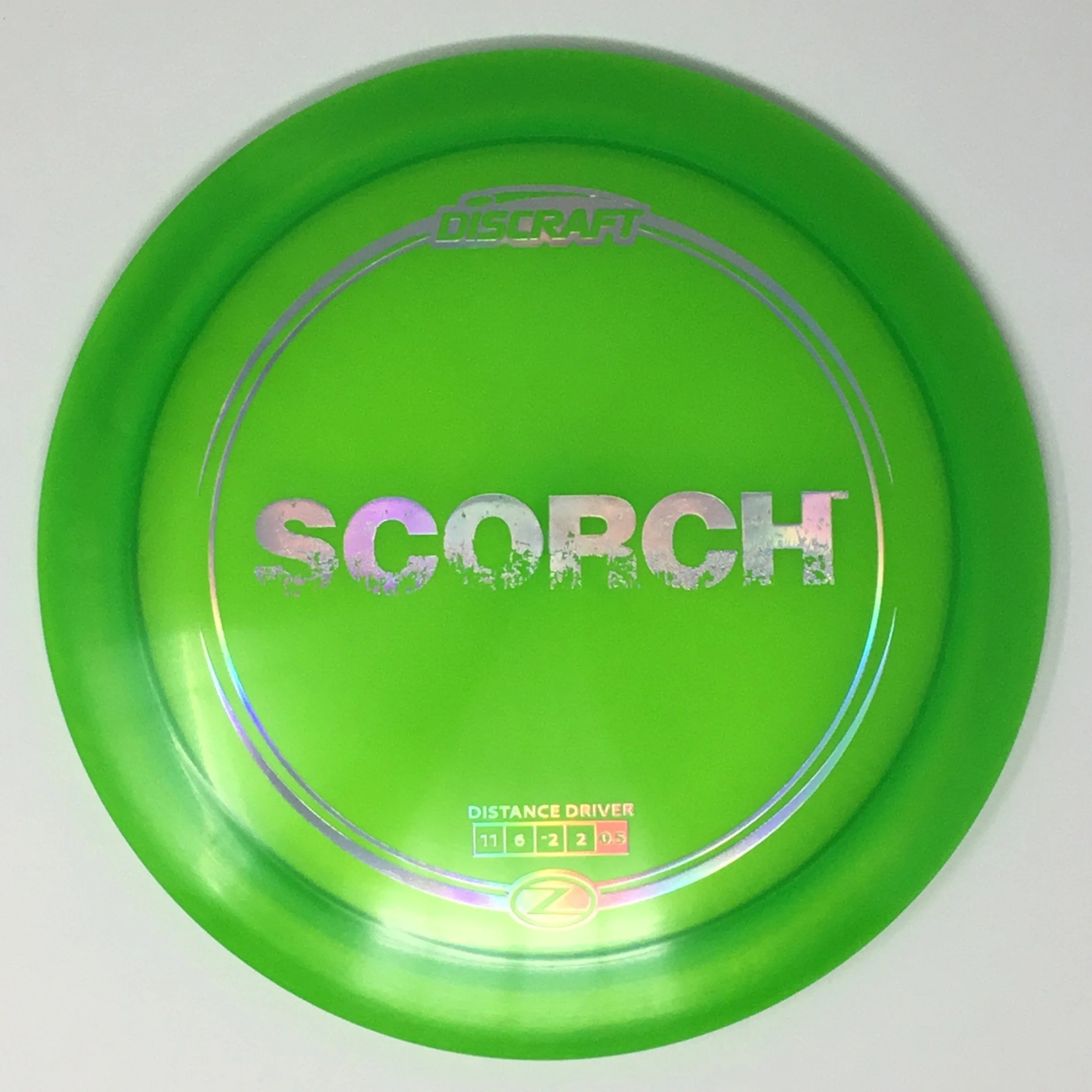 Product image 44