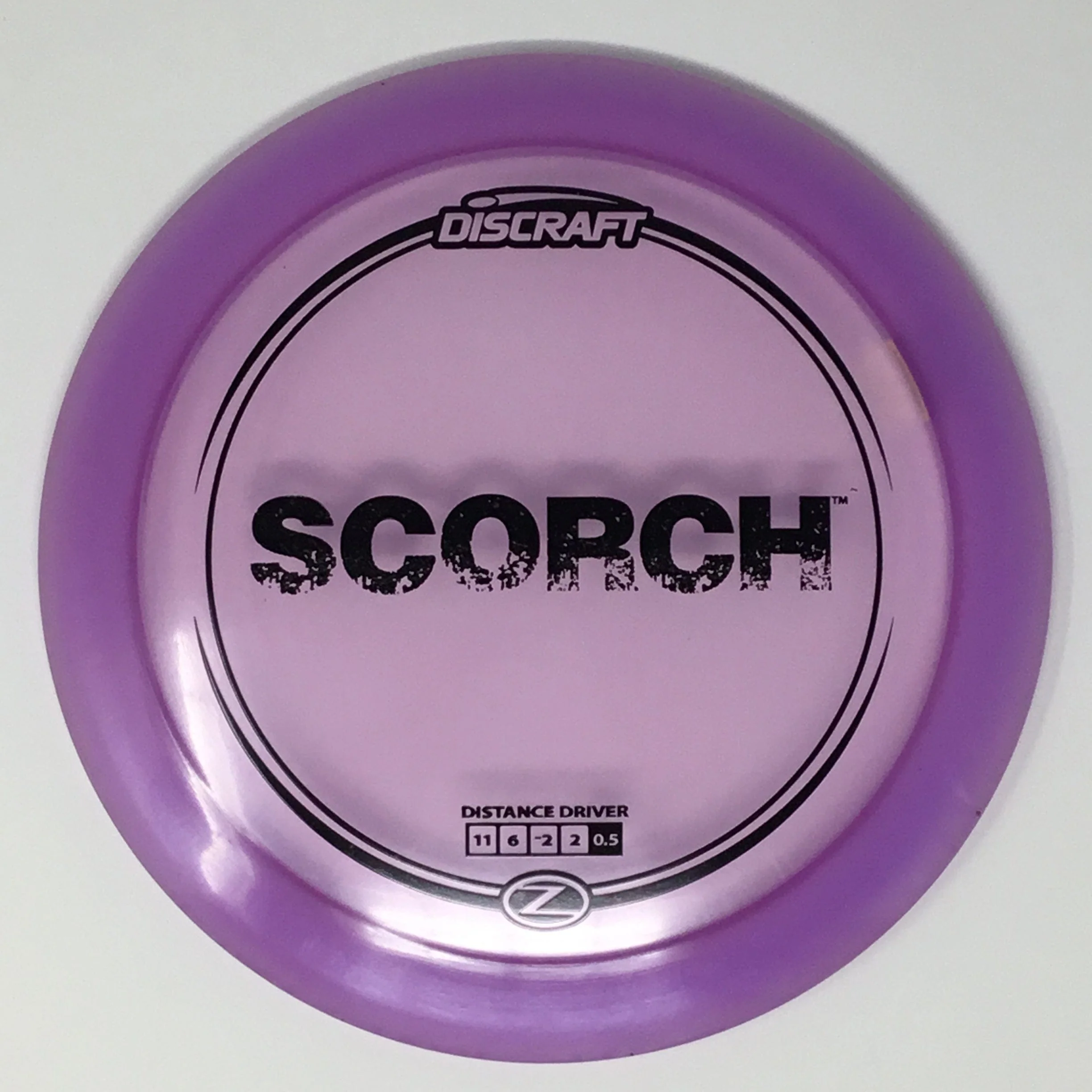 Product image 46