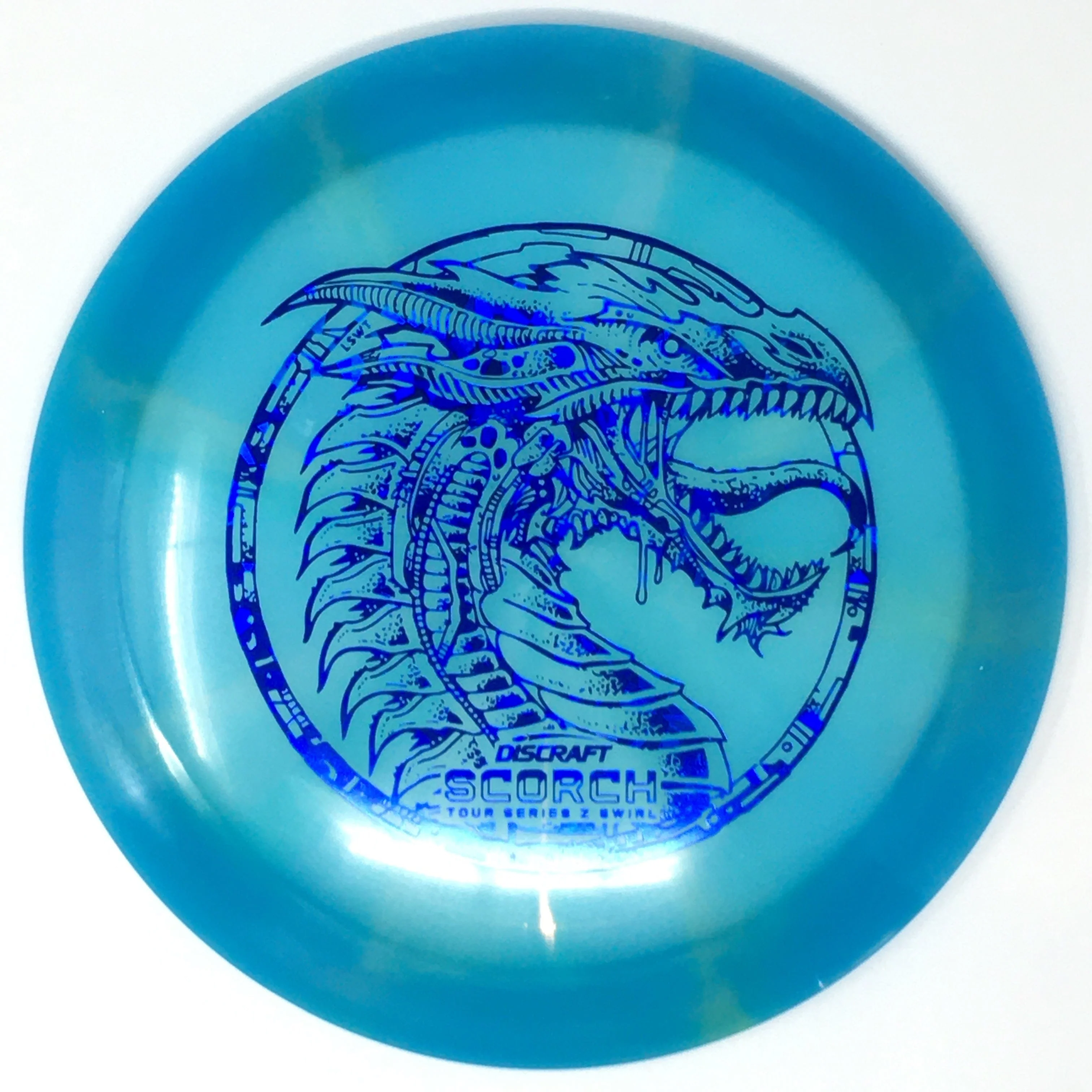 Product image 31