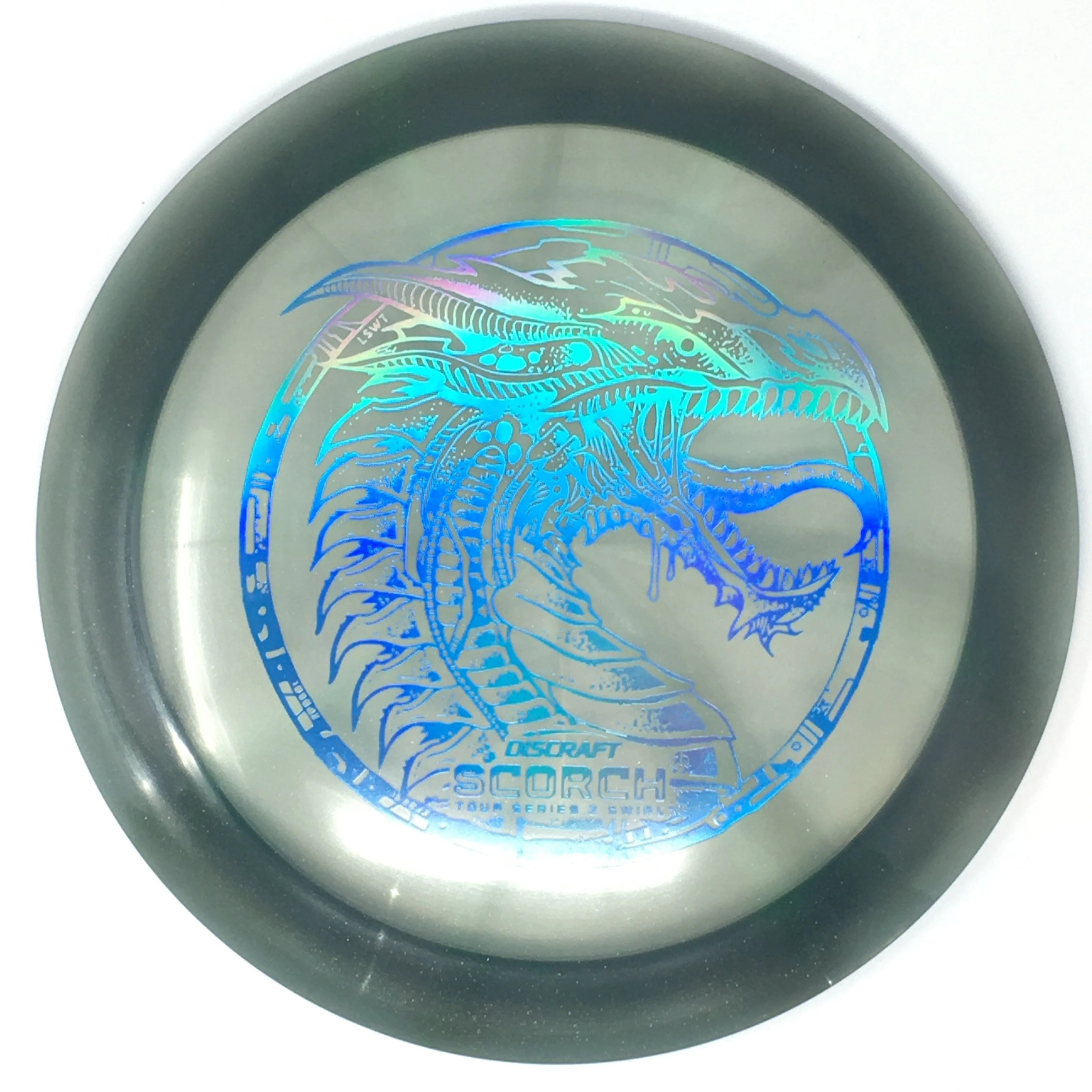 Product image 34