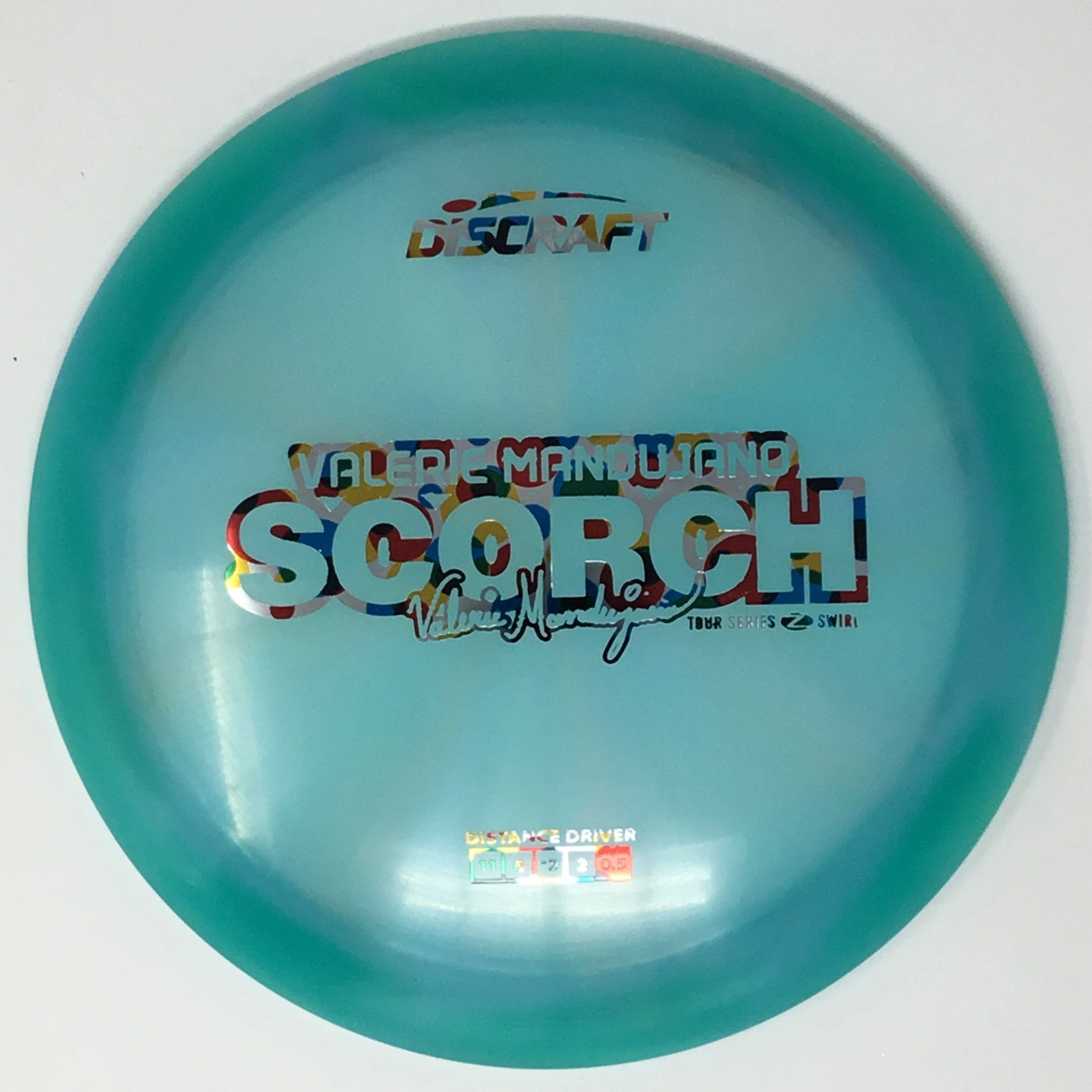 Product image 26