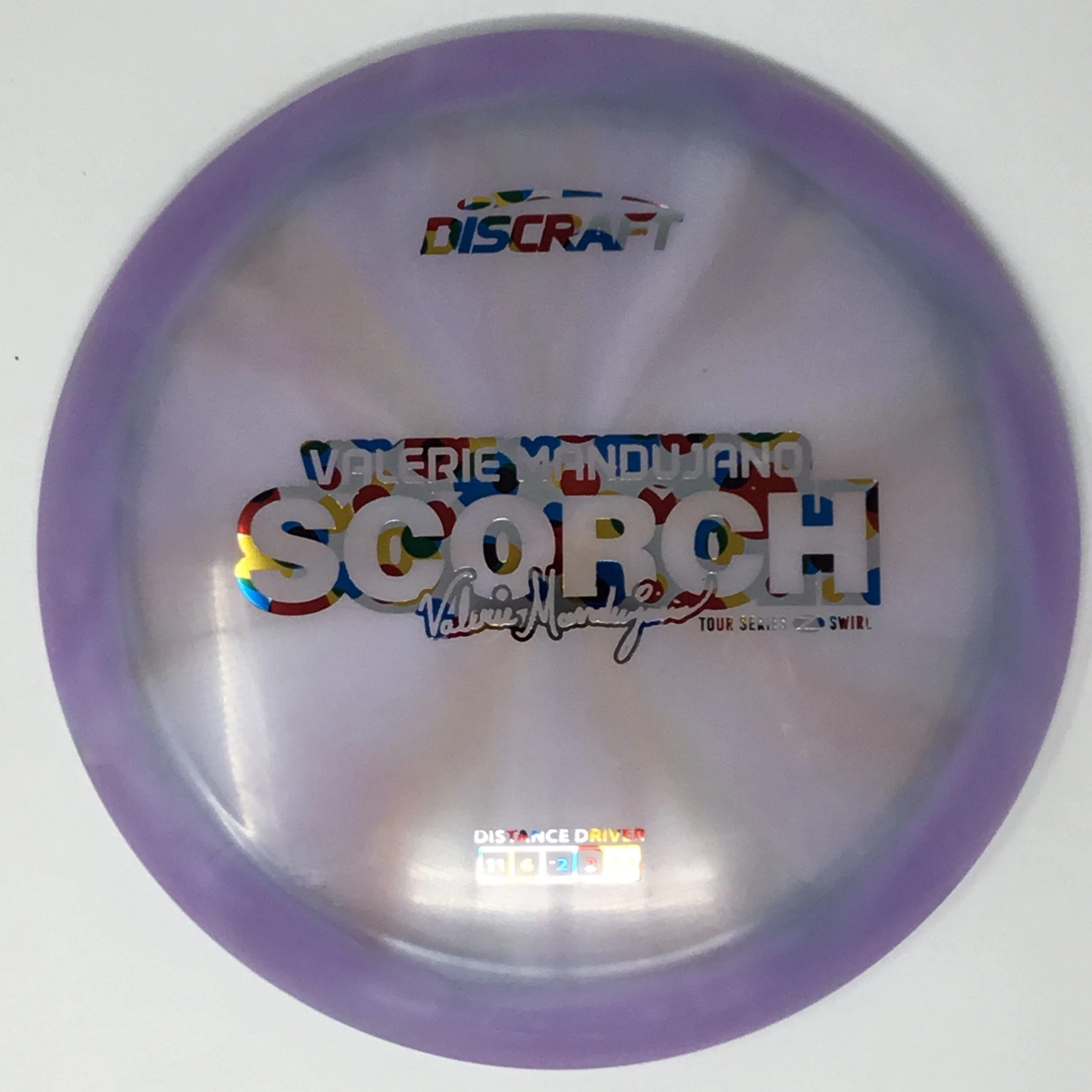 Product image 30