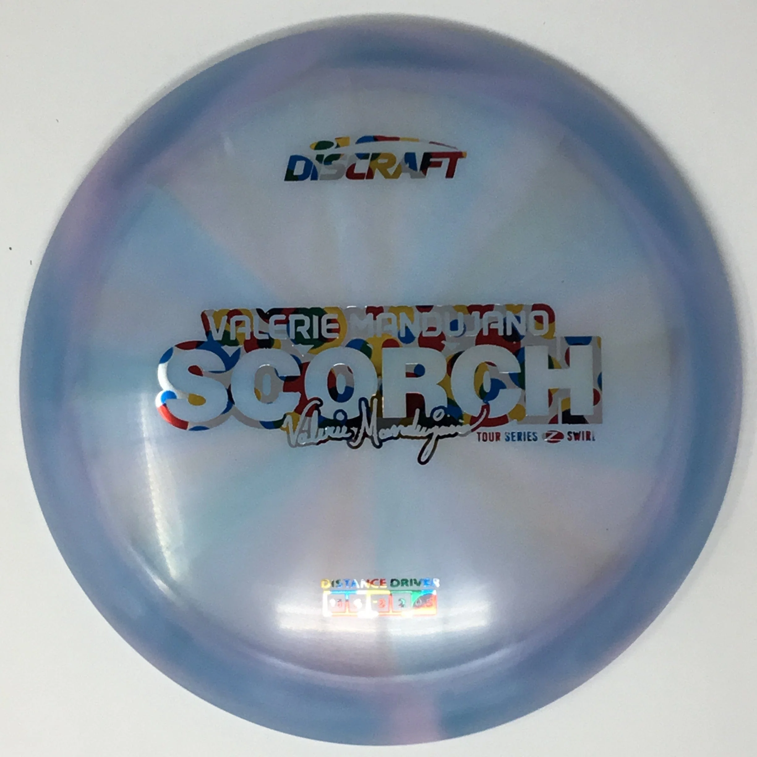 Product image 32