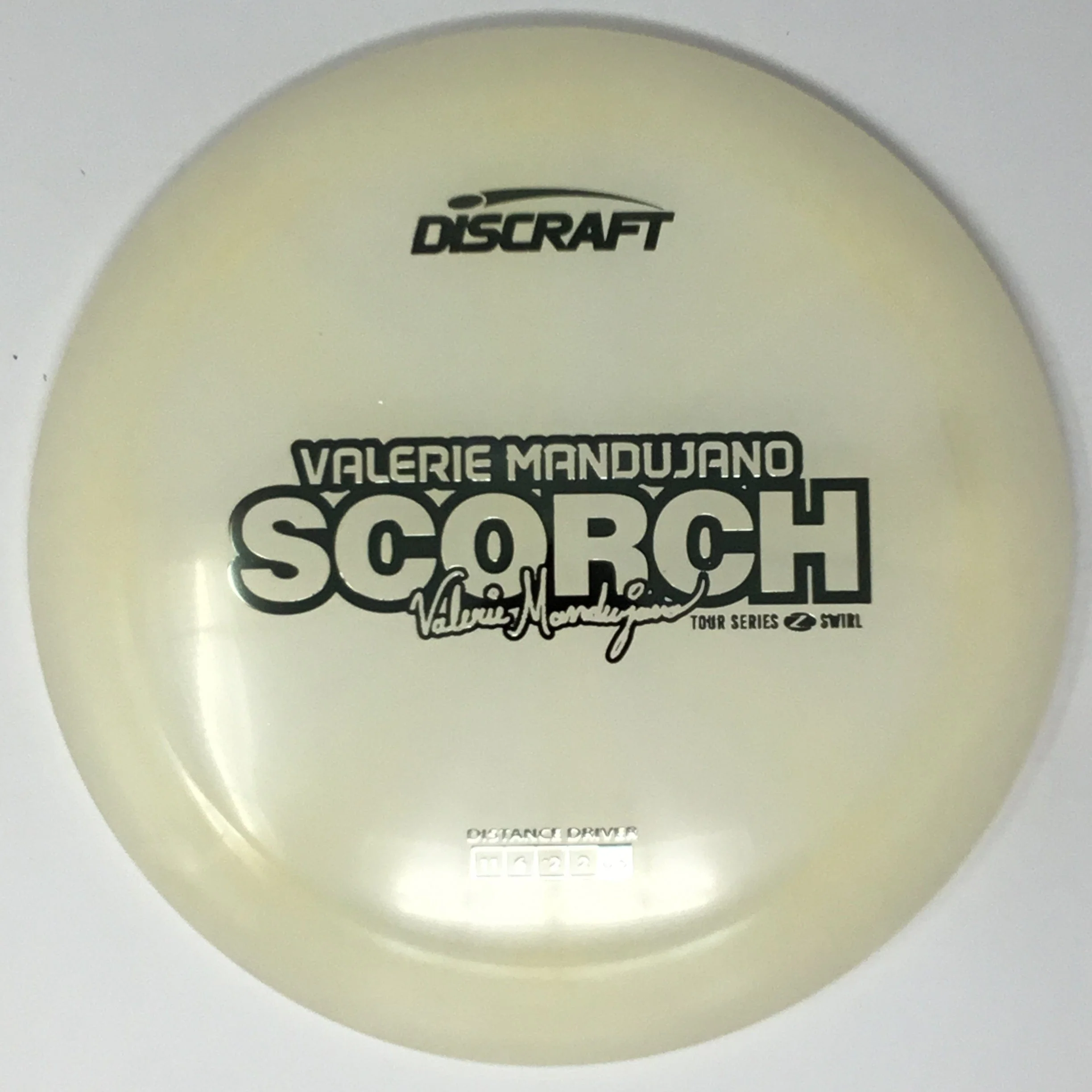 Product image 34