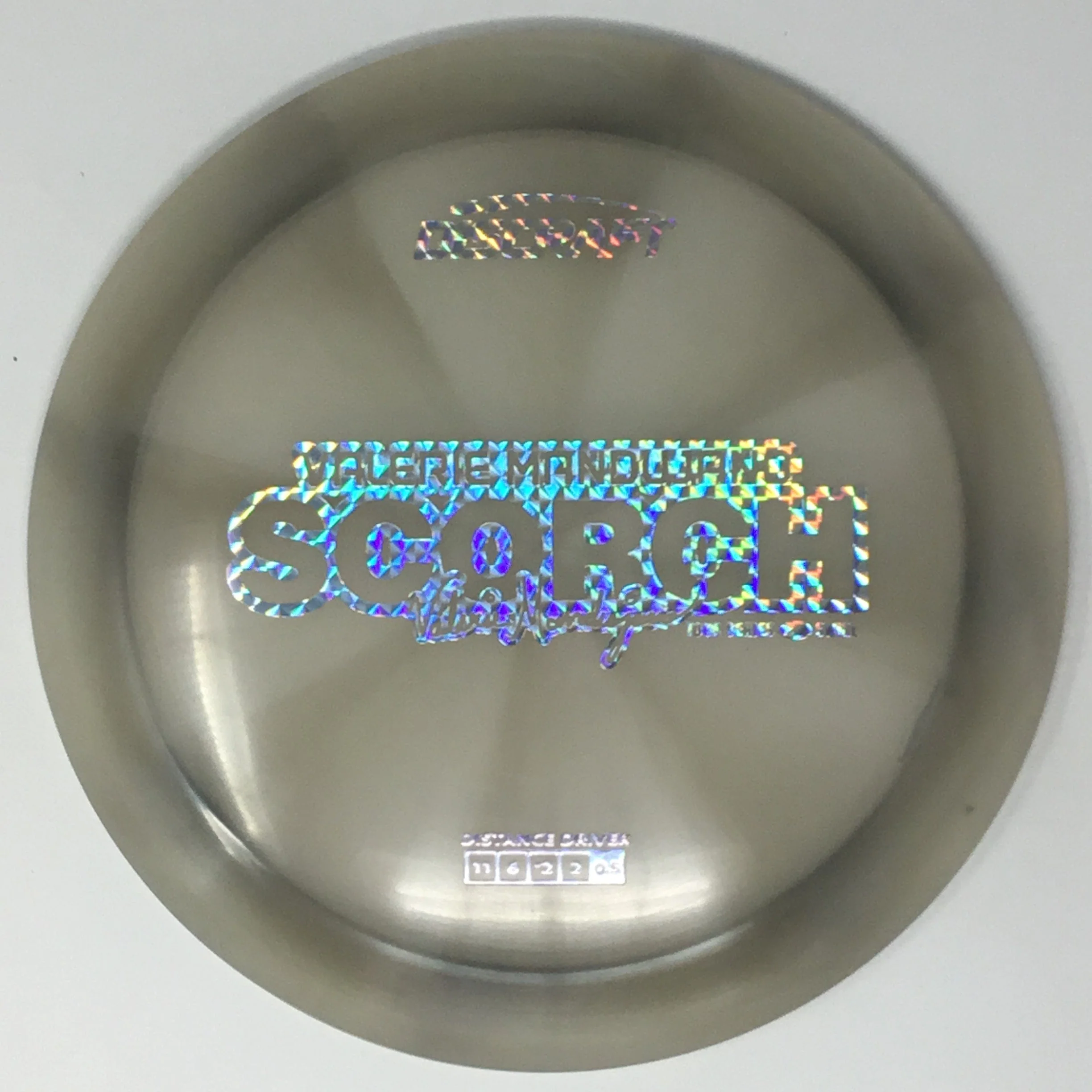 Product image 37