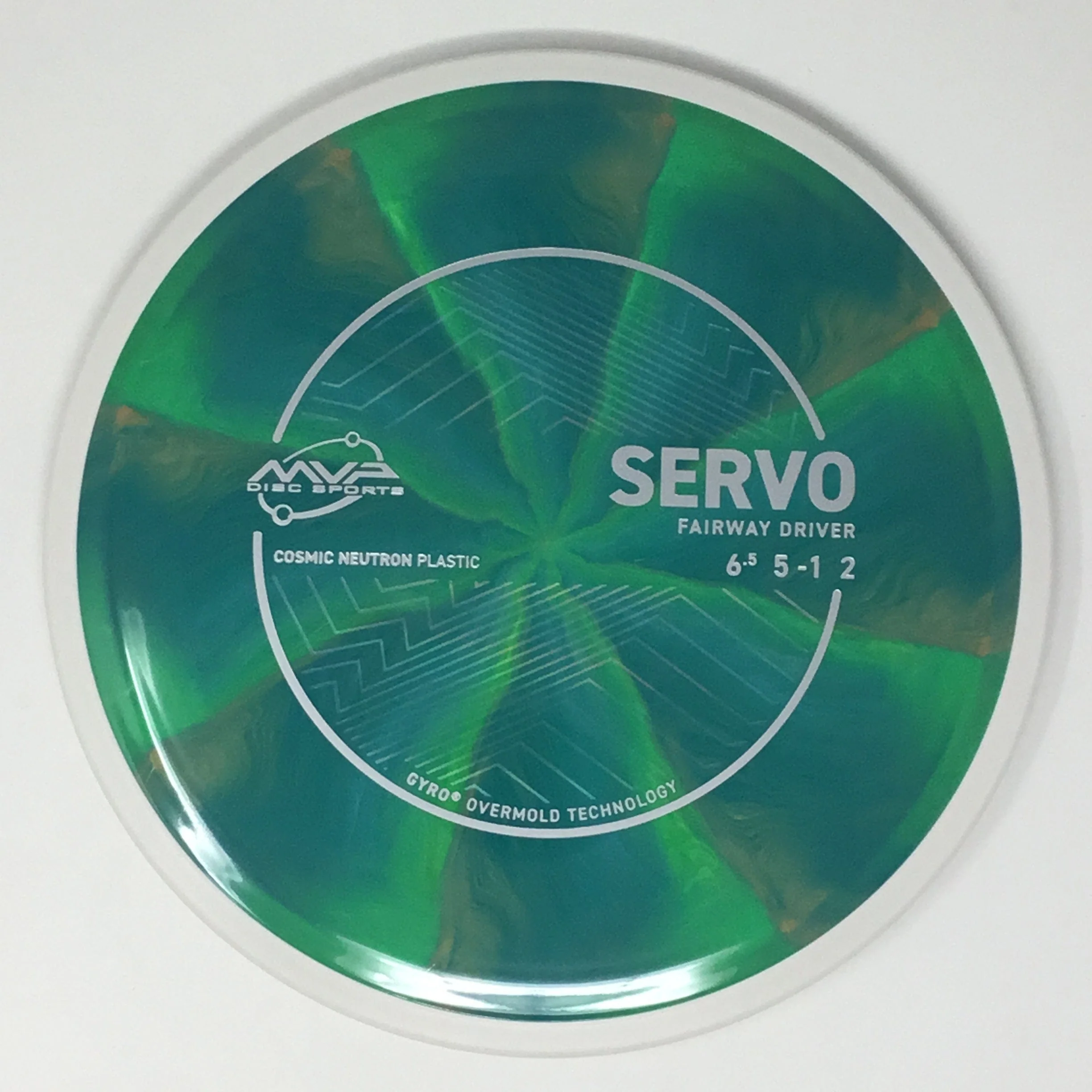 Product image 16