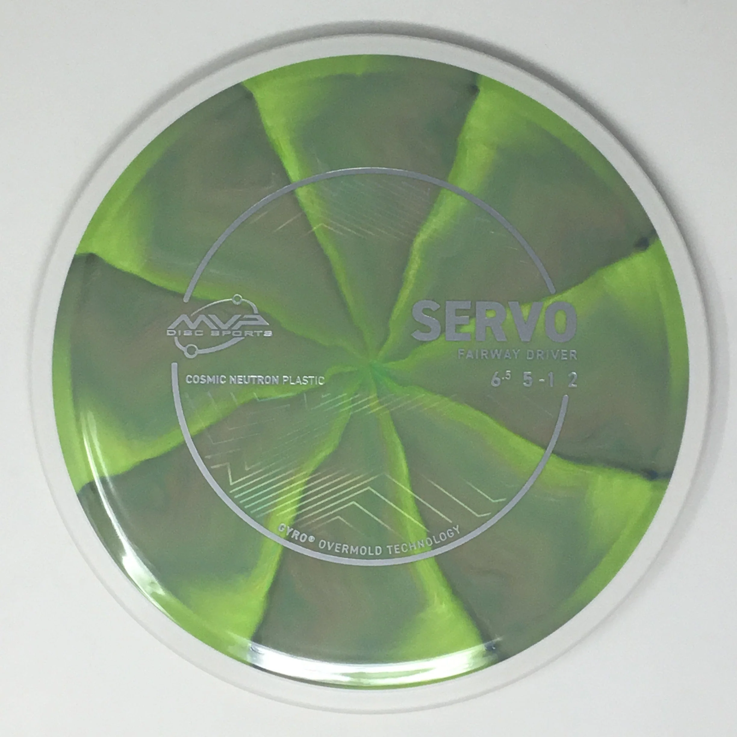 Product image 18