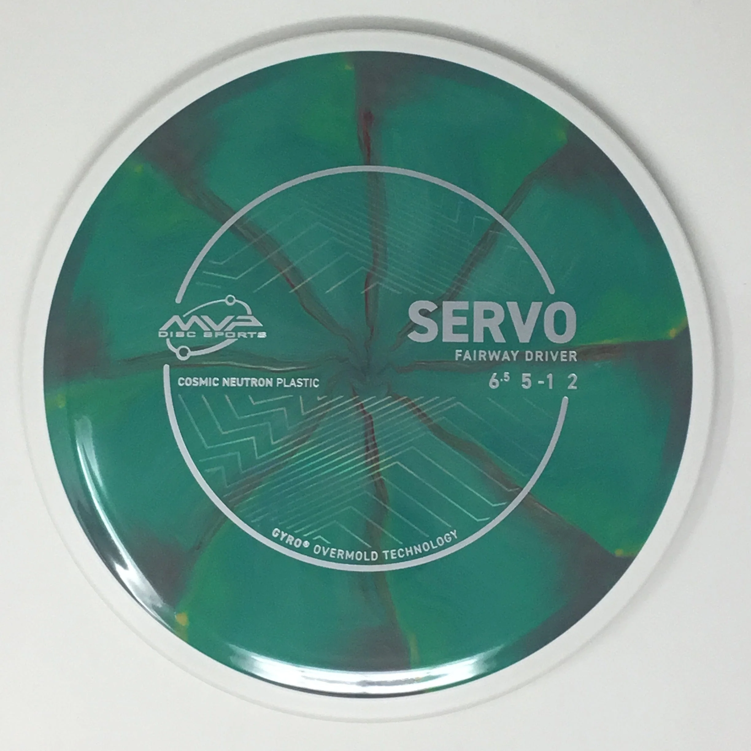 Product image 19
