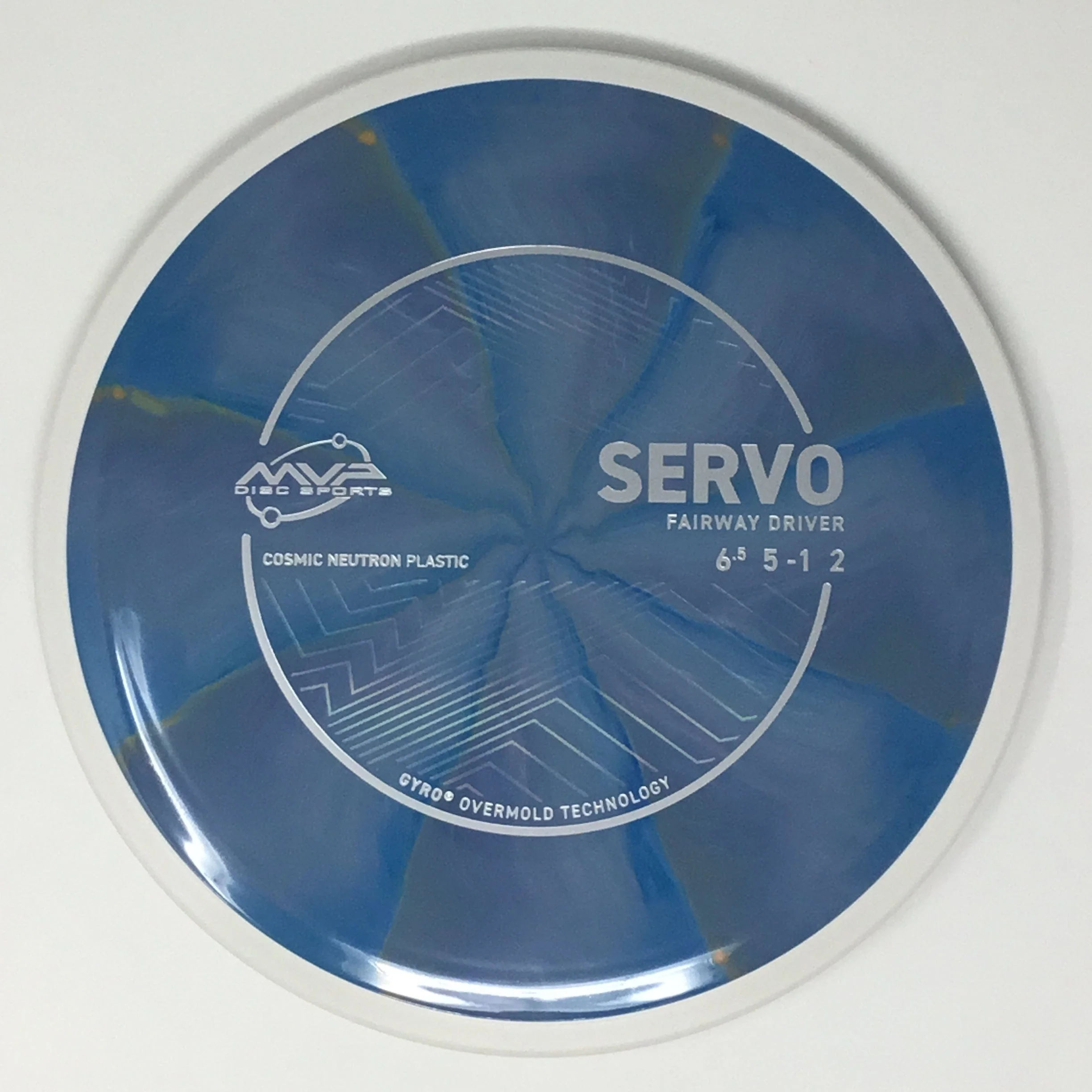 Product image 25