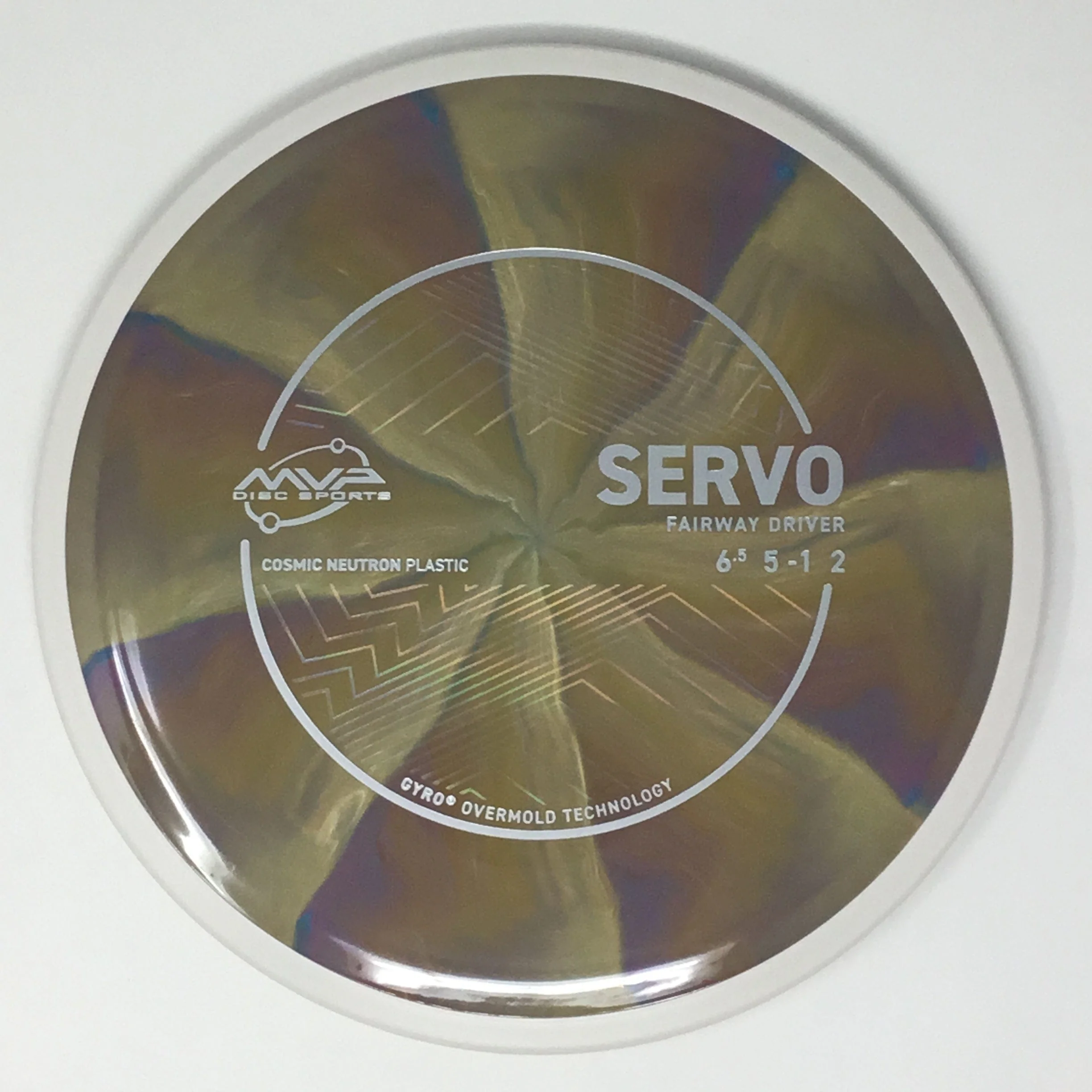 Product image 31
