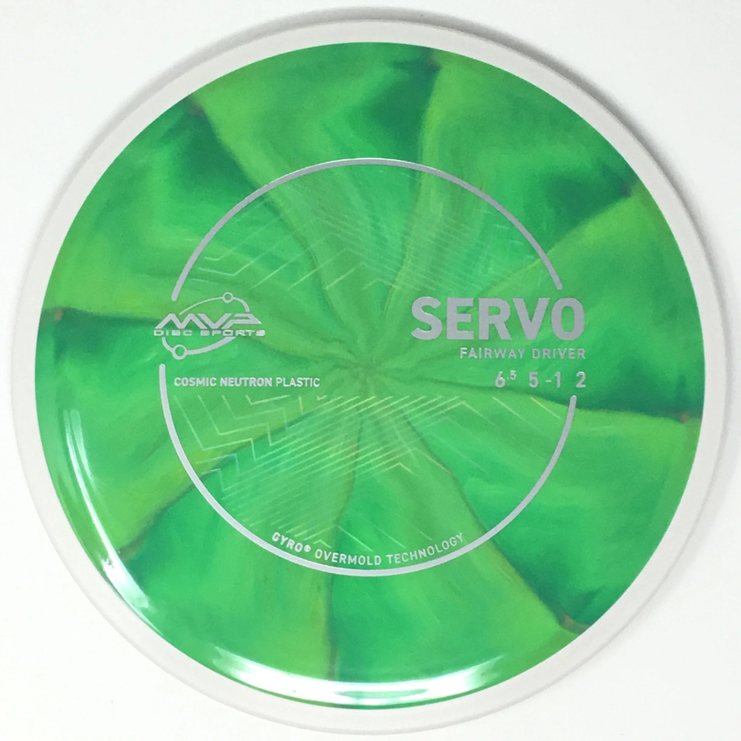 Product image 32
