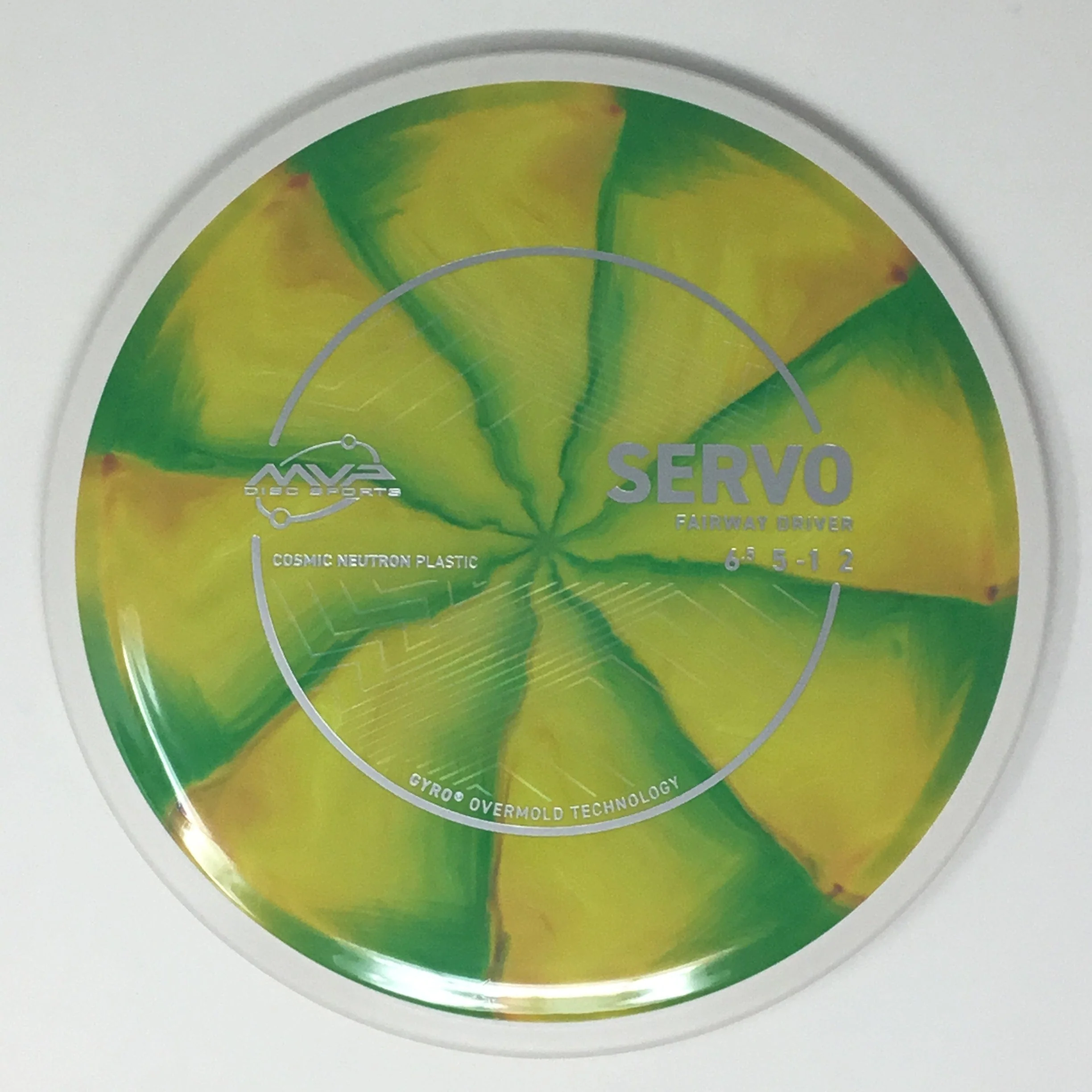 Product image 9