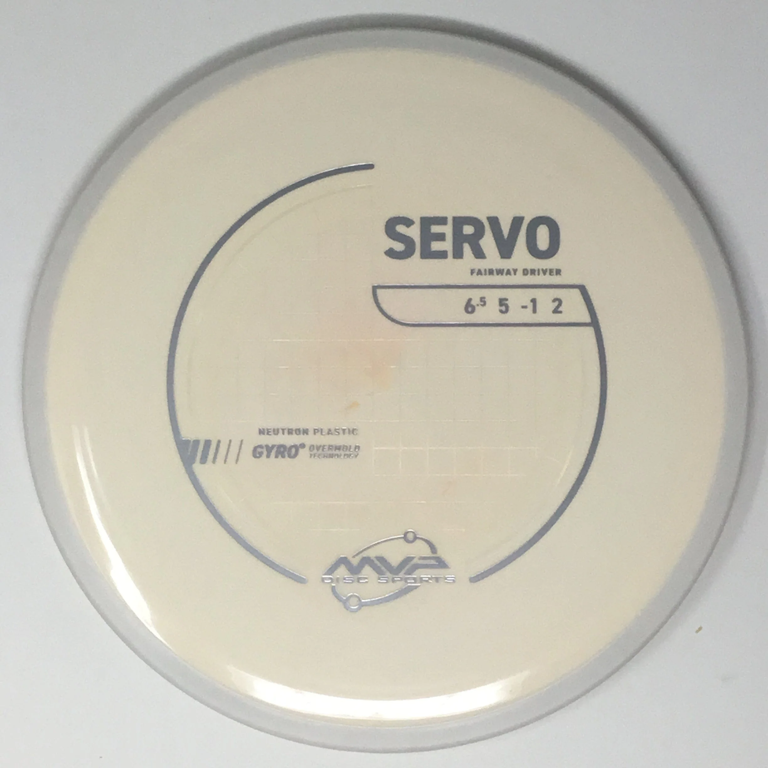 Product image 17