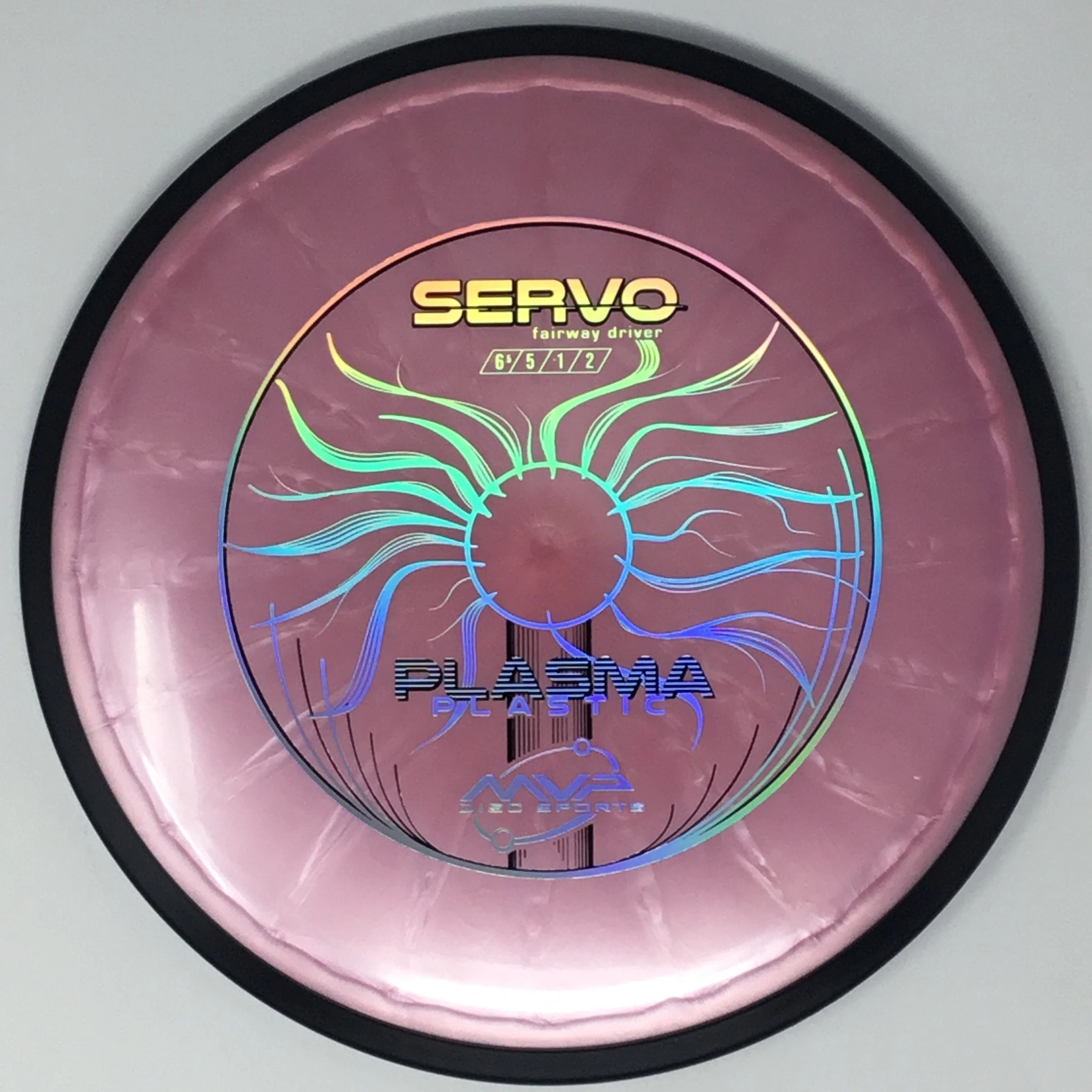 Product image 25