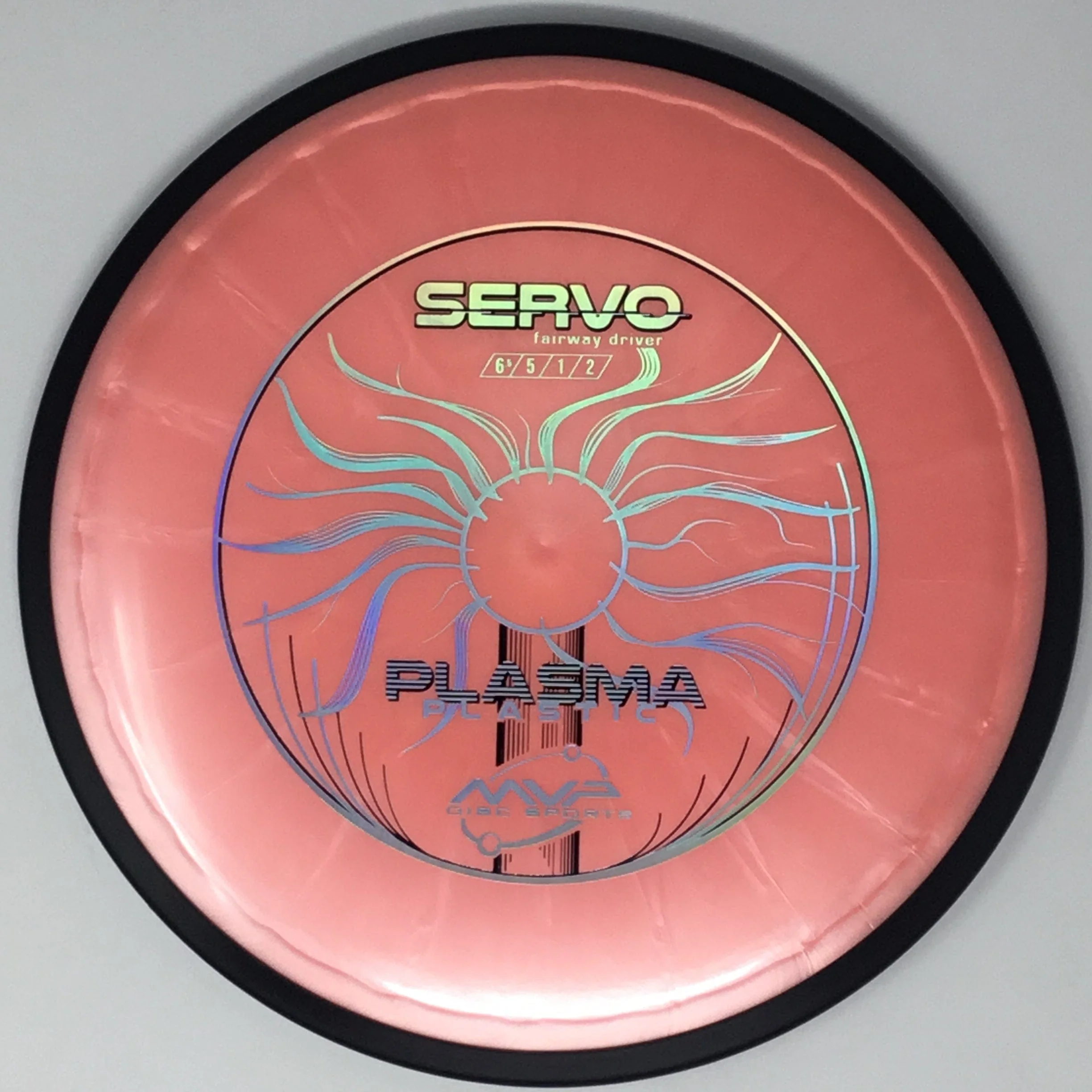 Product image 26