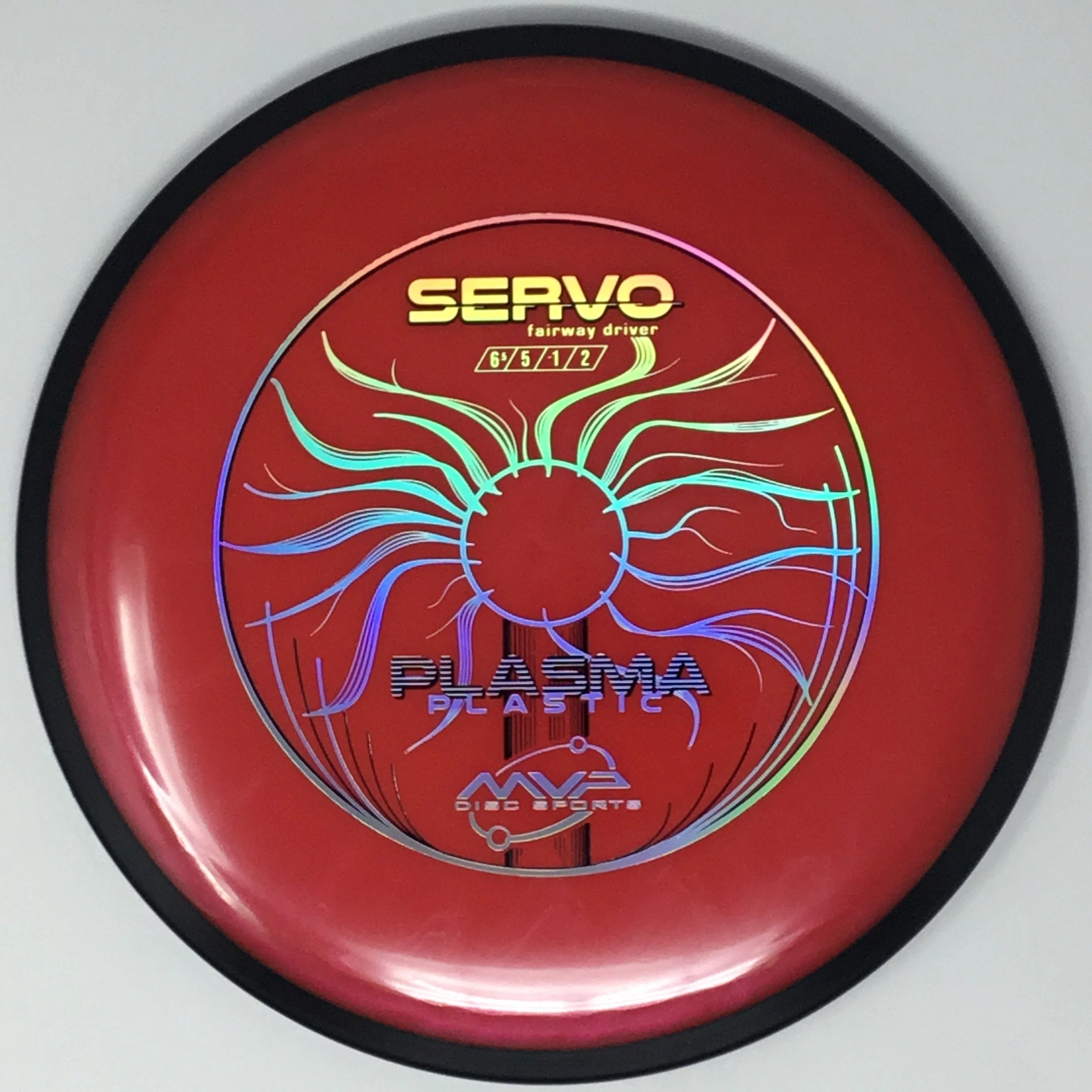 Product image 27