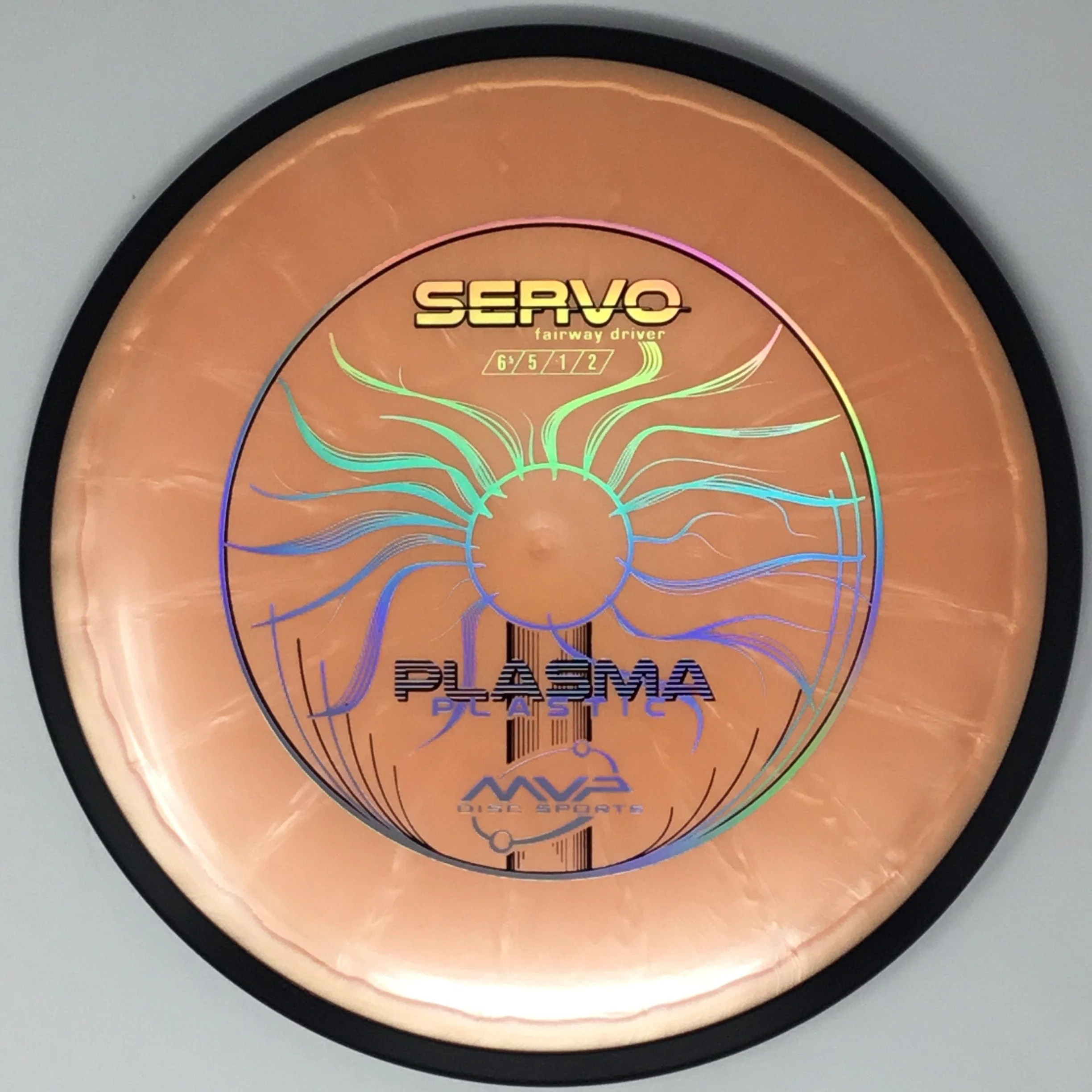 Product image 28