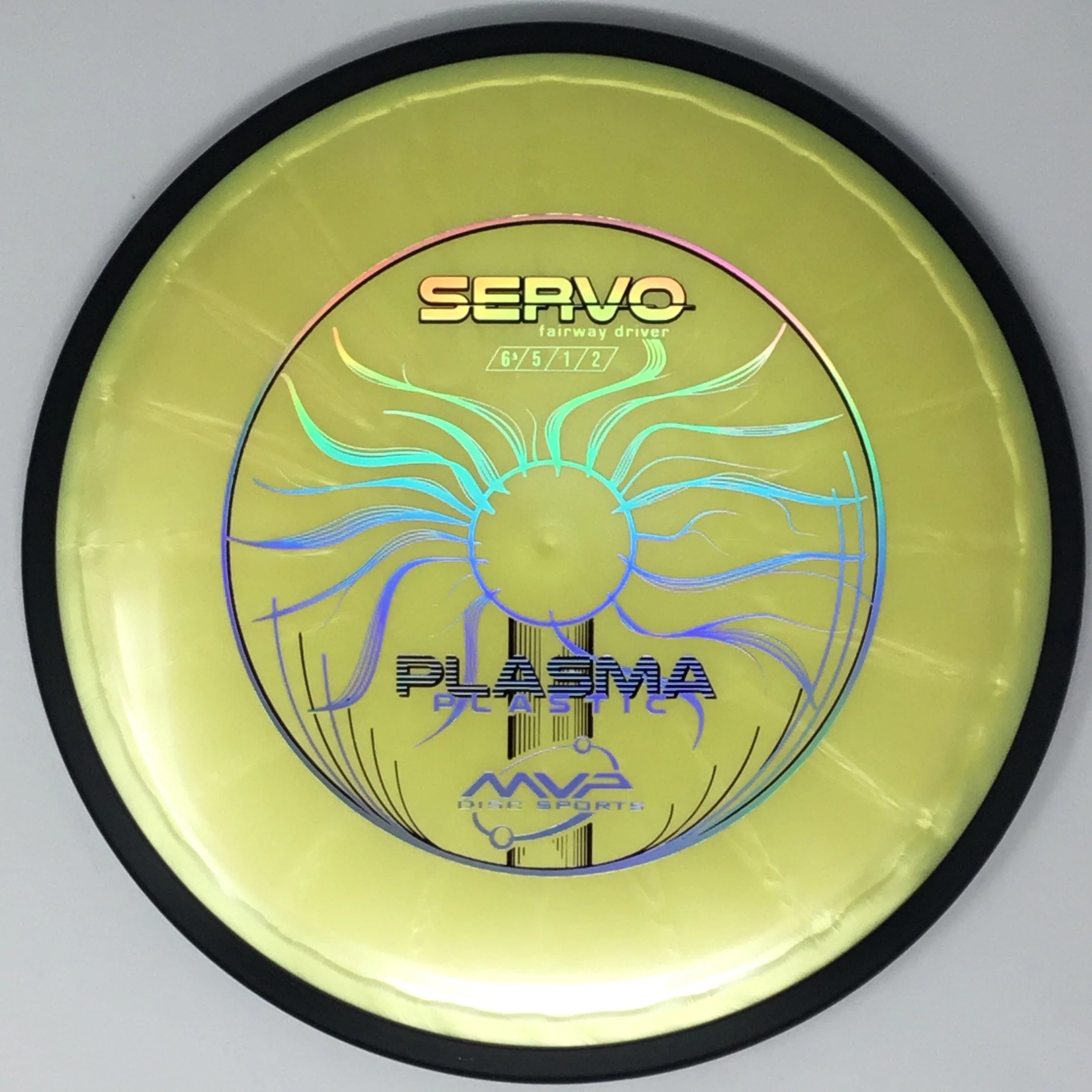 Product image 29