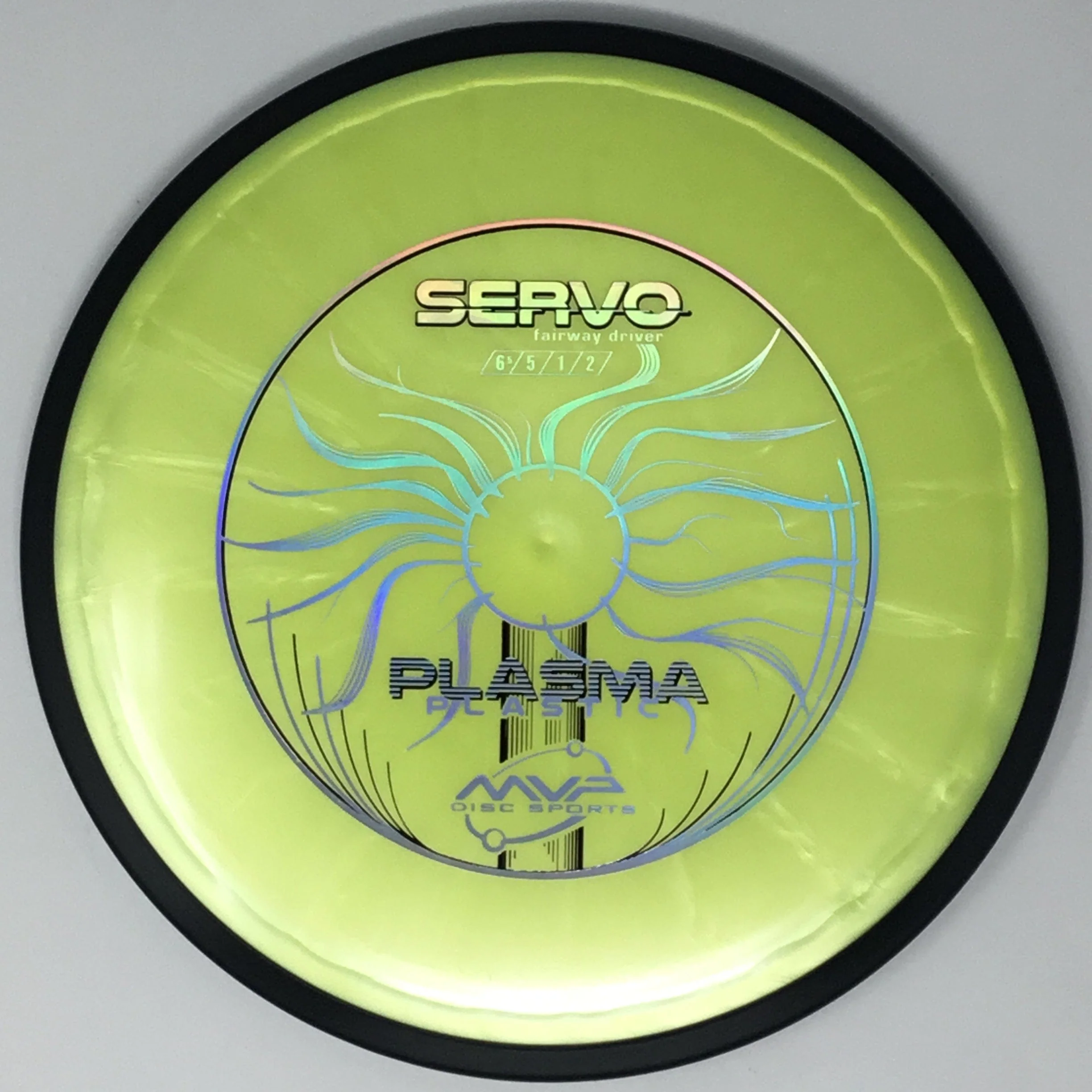 Product image 31