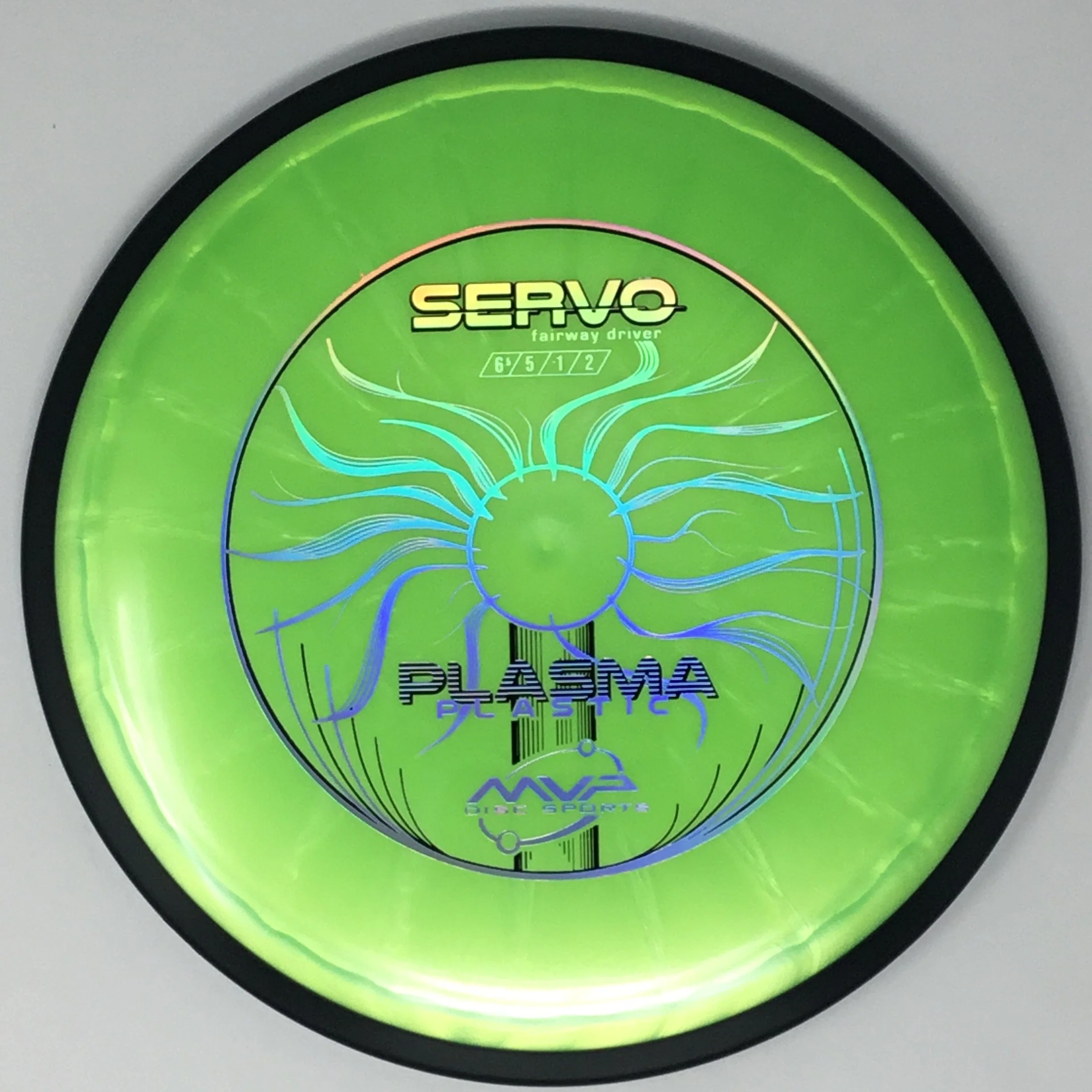 Product image 33