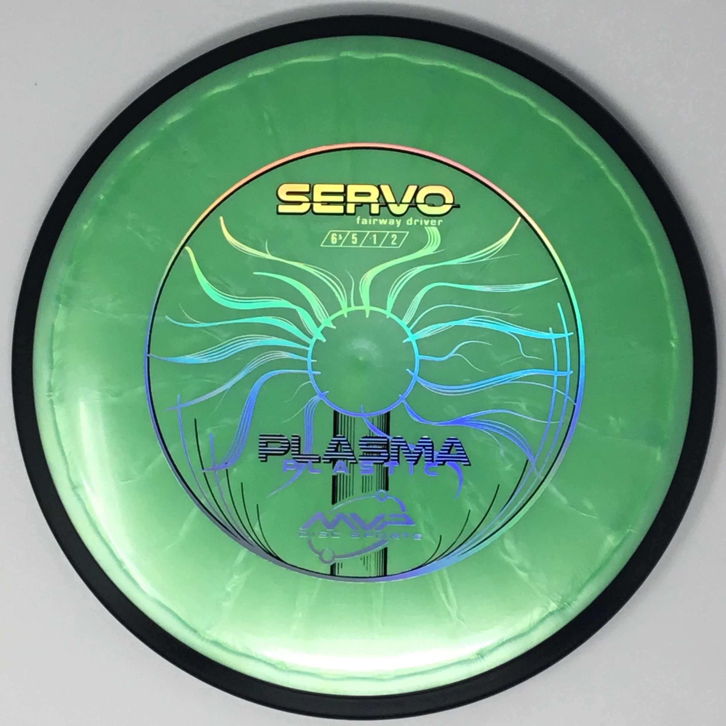 Product image 34
