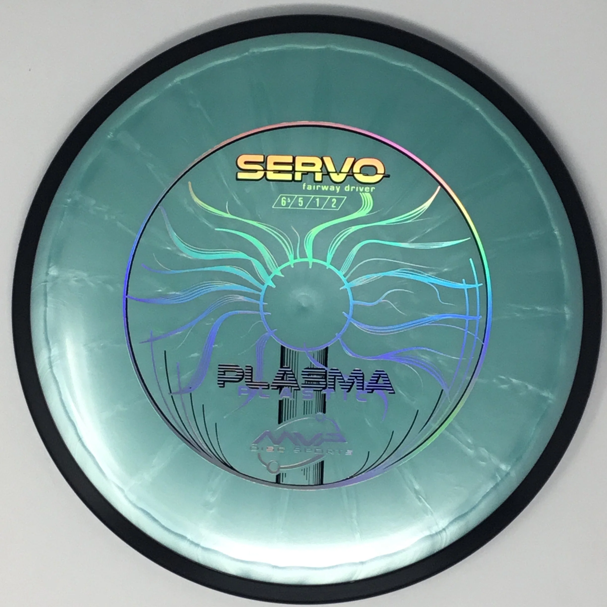 Product image 36