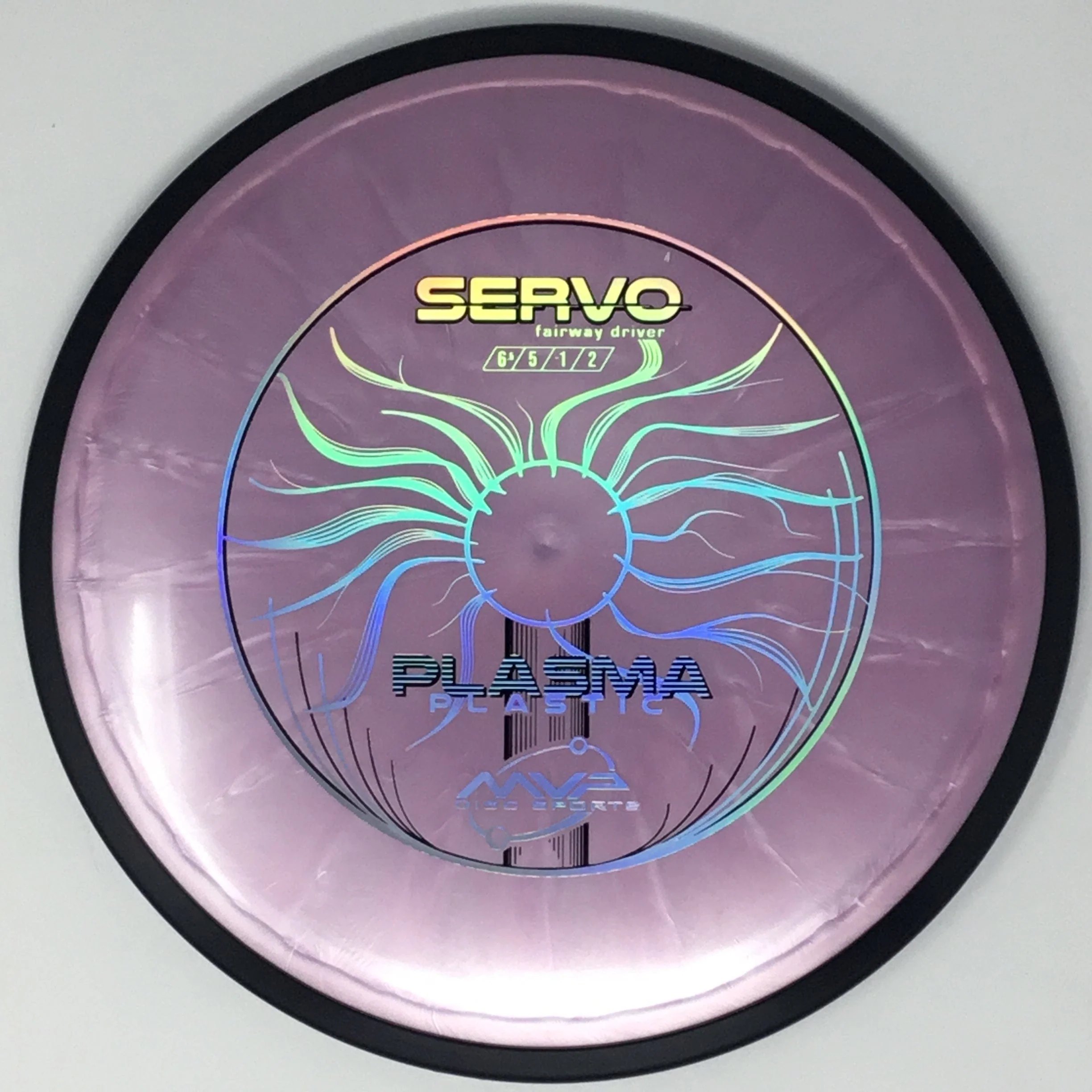 Product image 37
