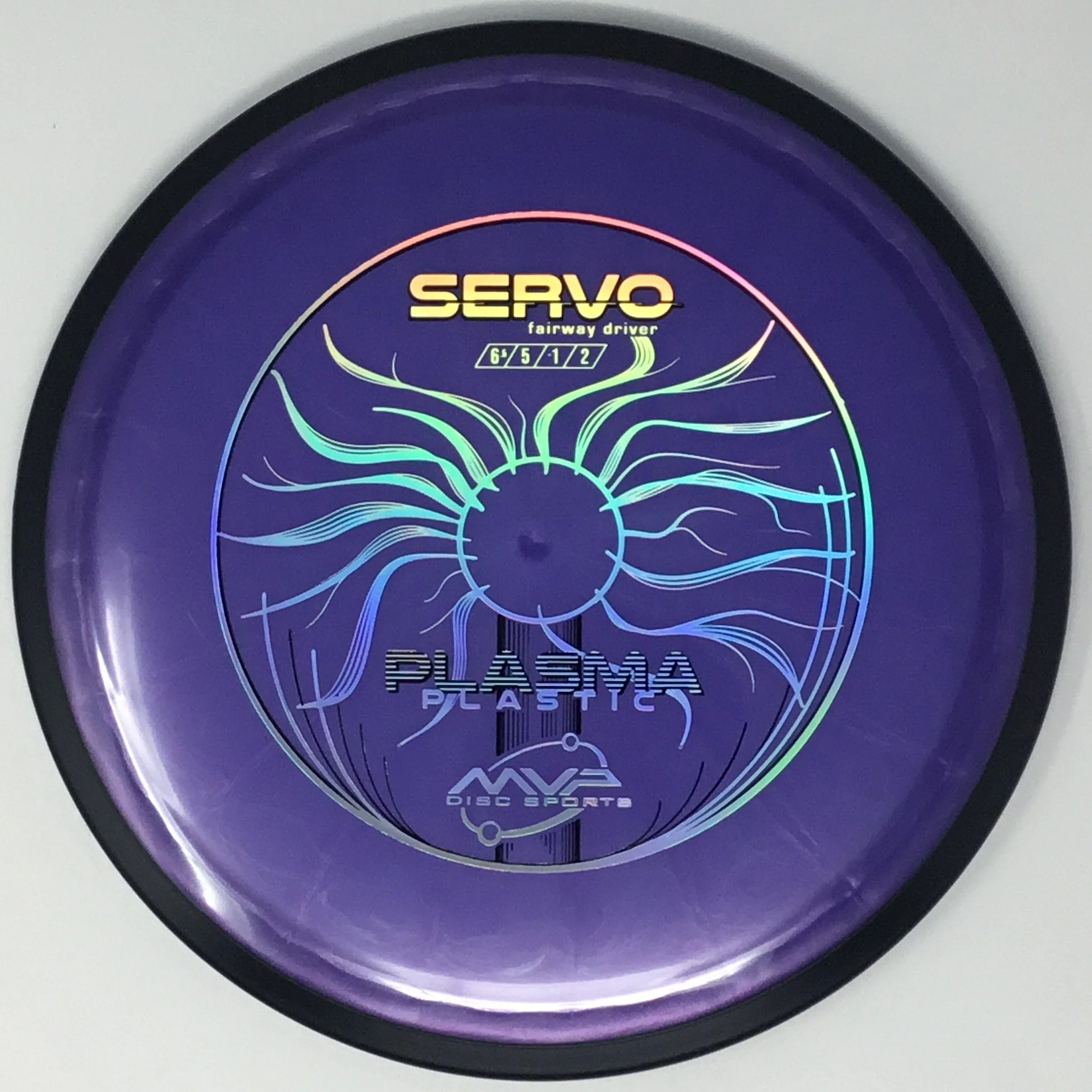 Product image 38