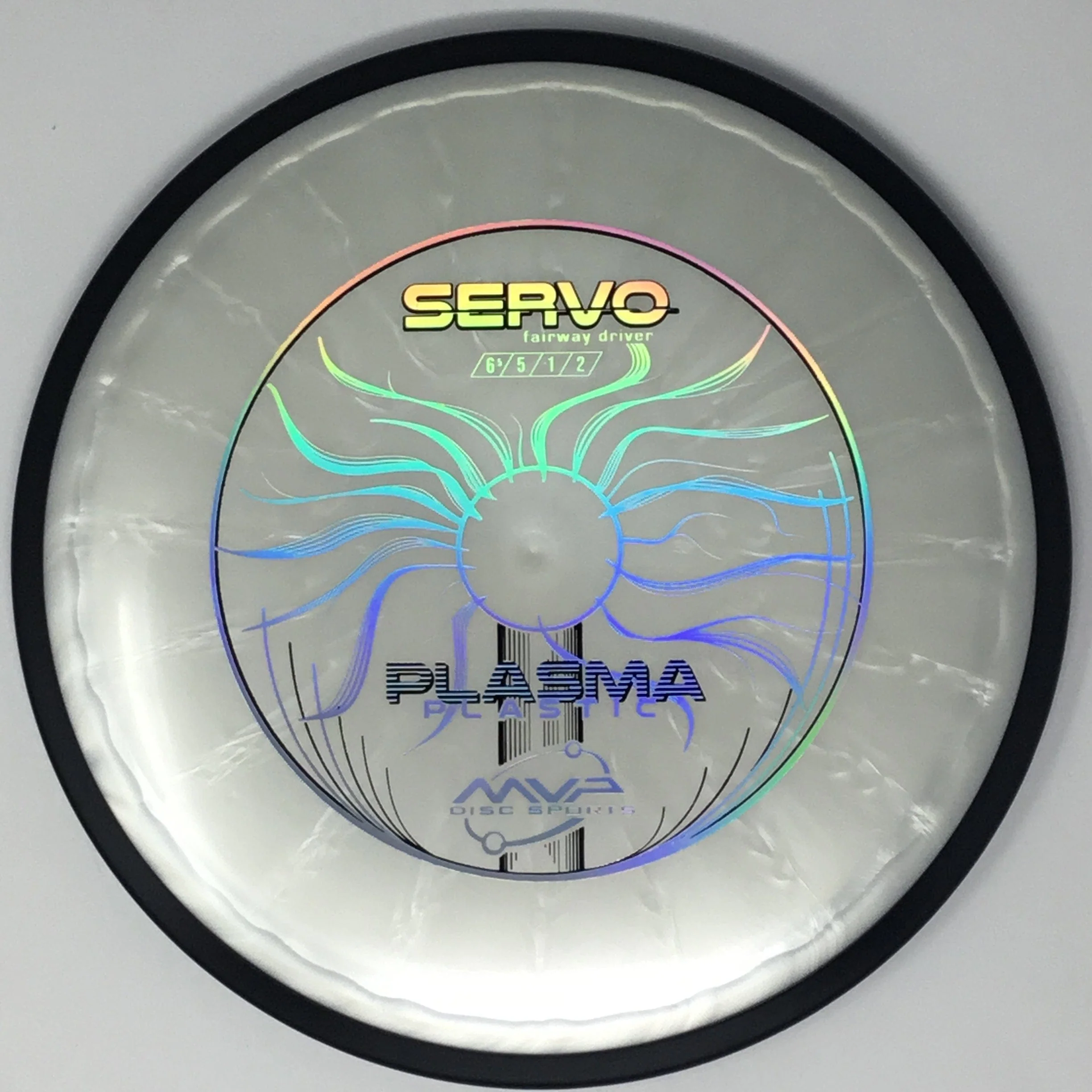 Product image 39