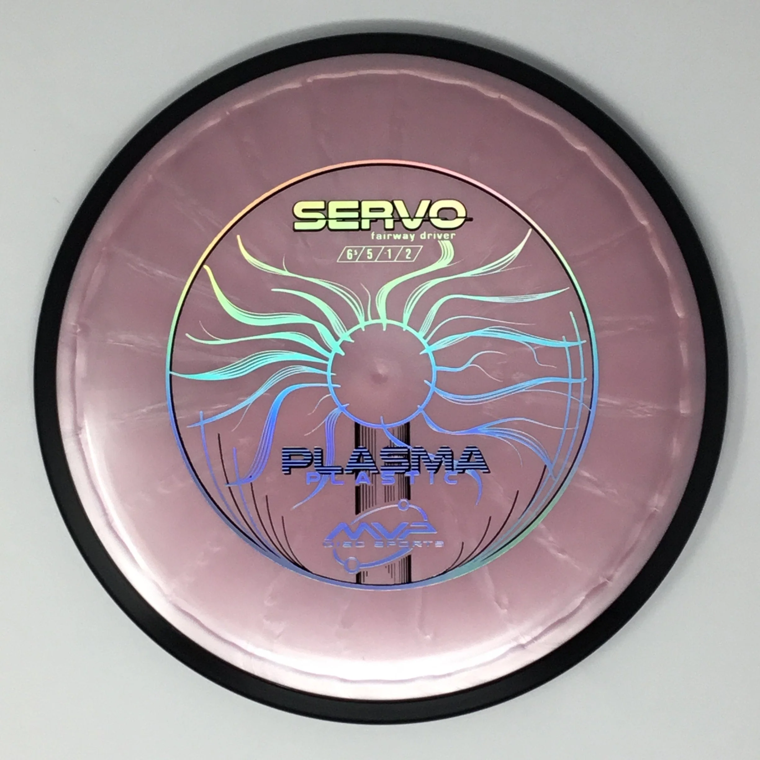 Product image 41