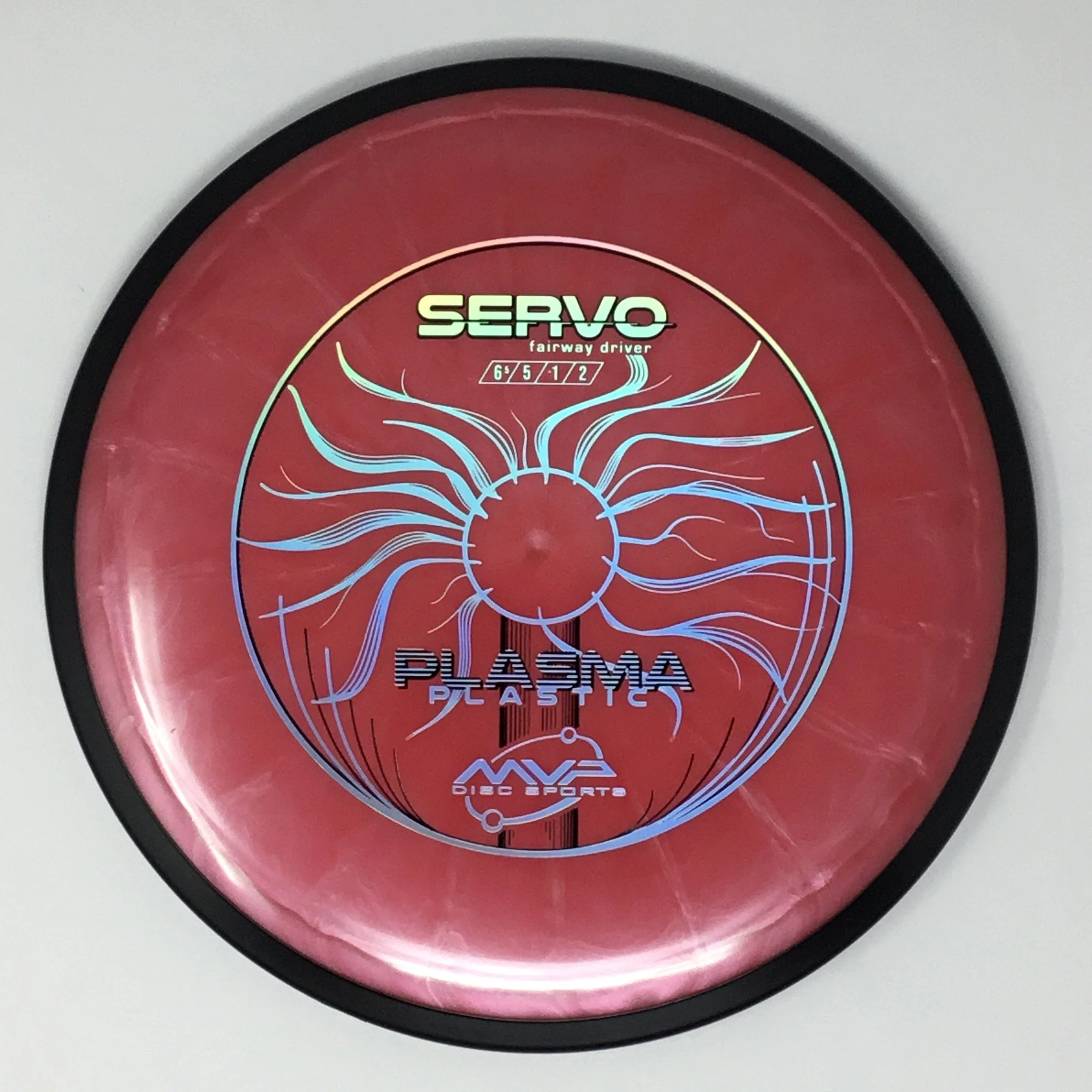 Product image 44