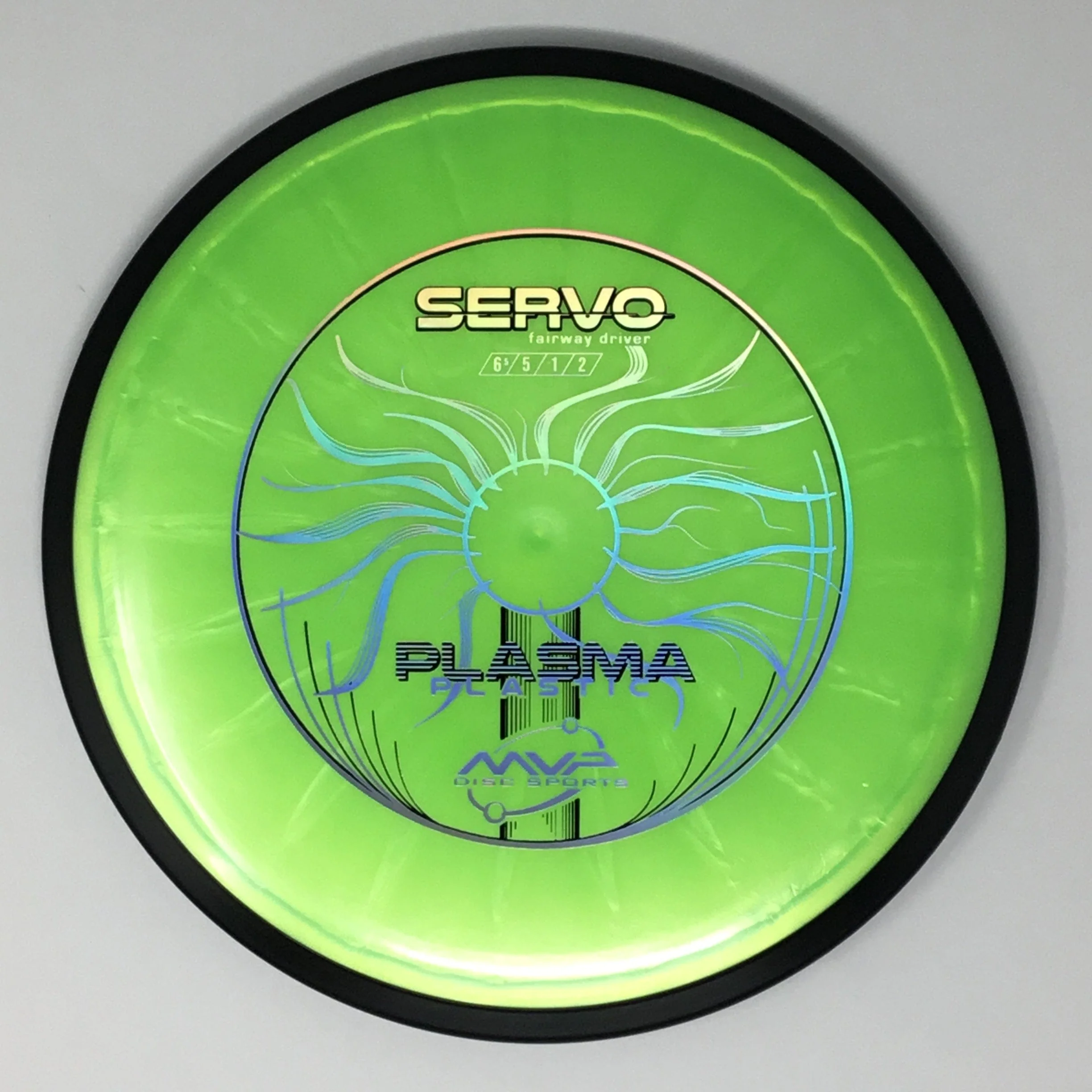 Product image 46