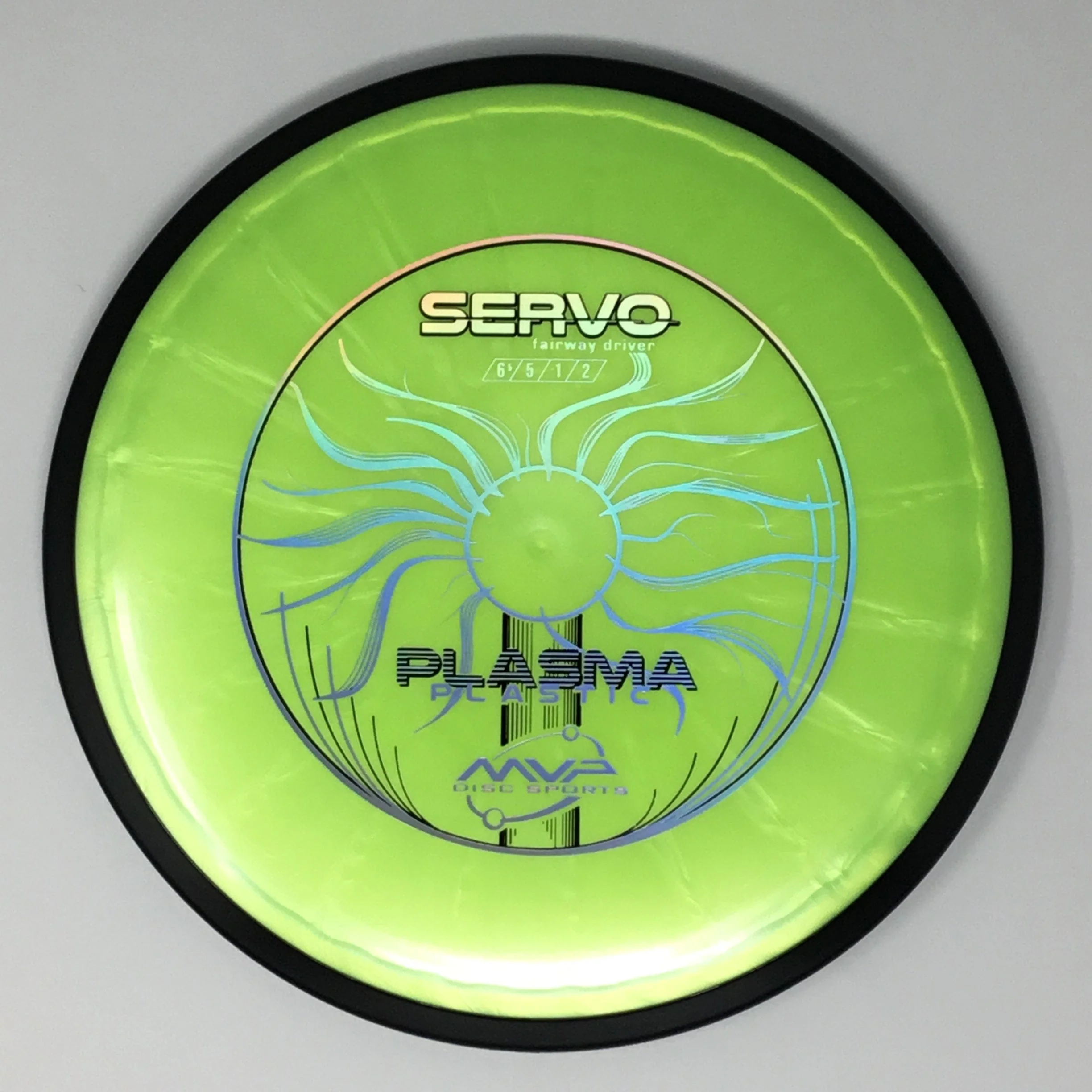 Product image 47