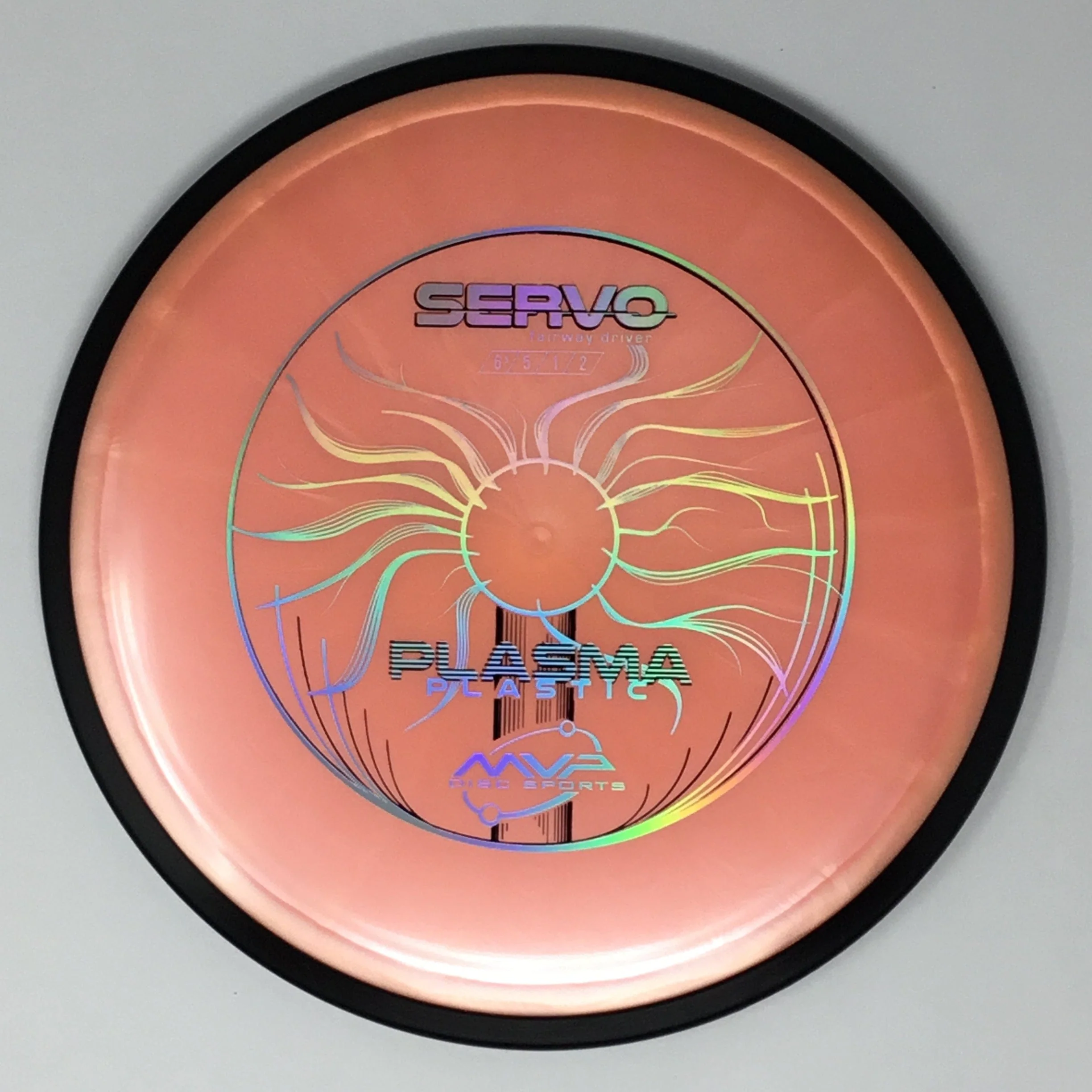 Product image 52